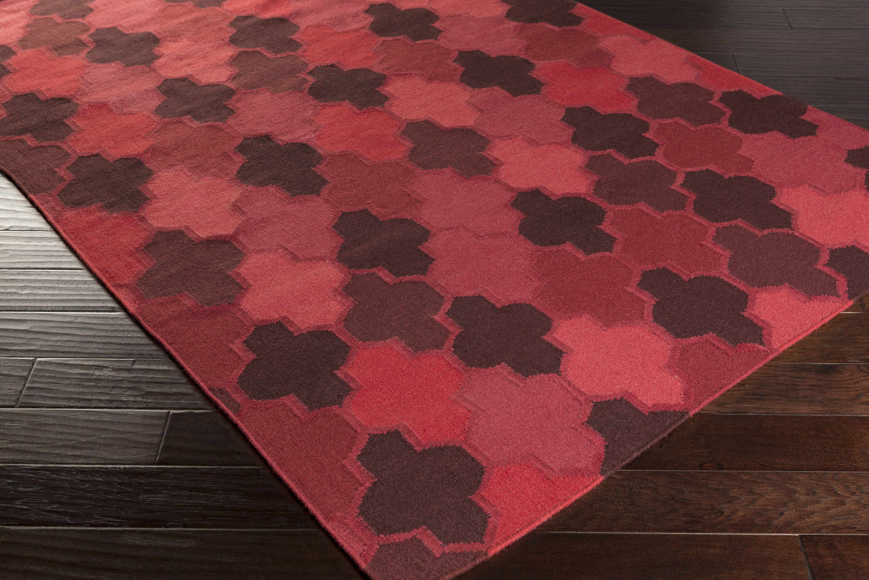 Datil Area Carpet - Clearance - Ornate Home