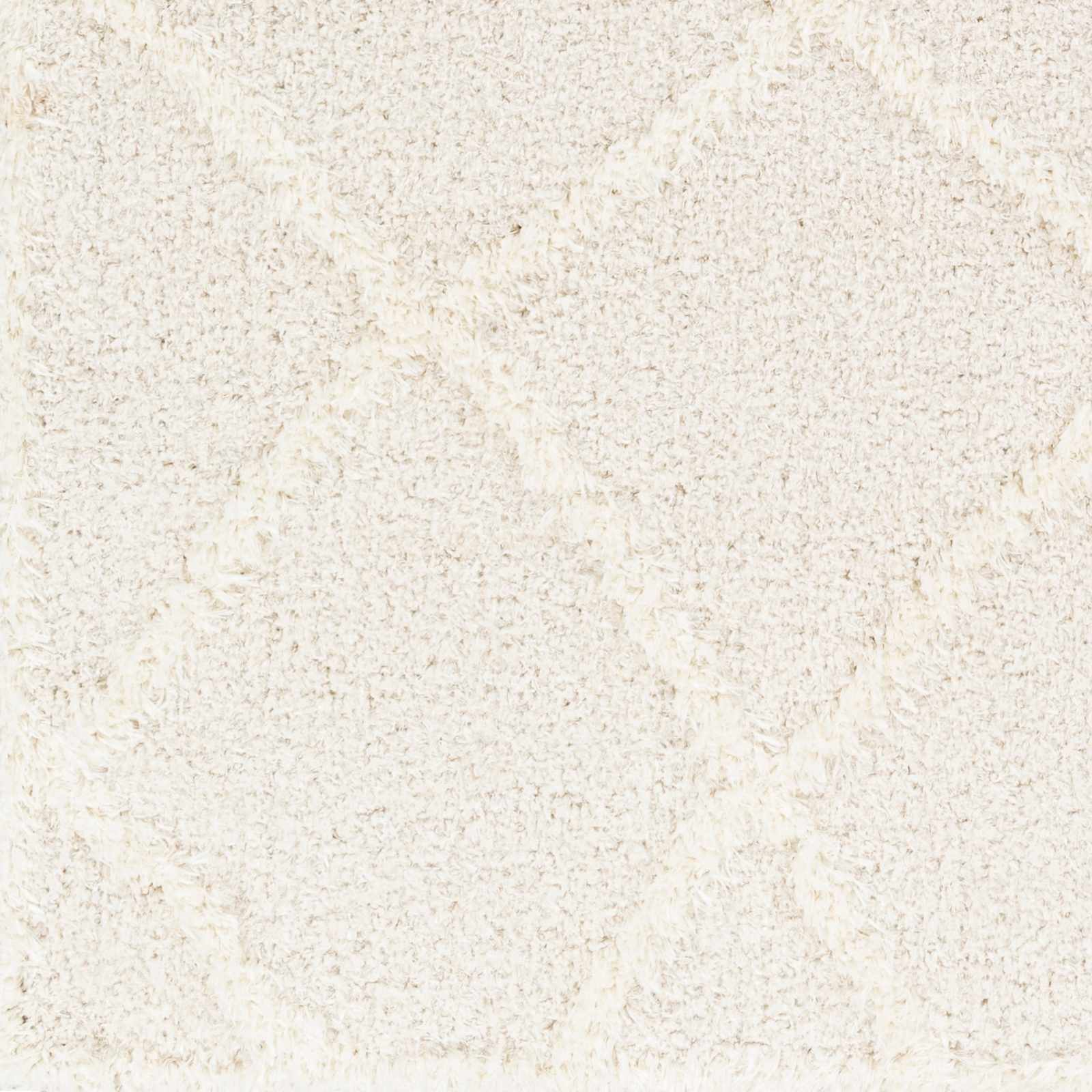 Daube Area Rug - Ornate Home