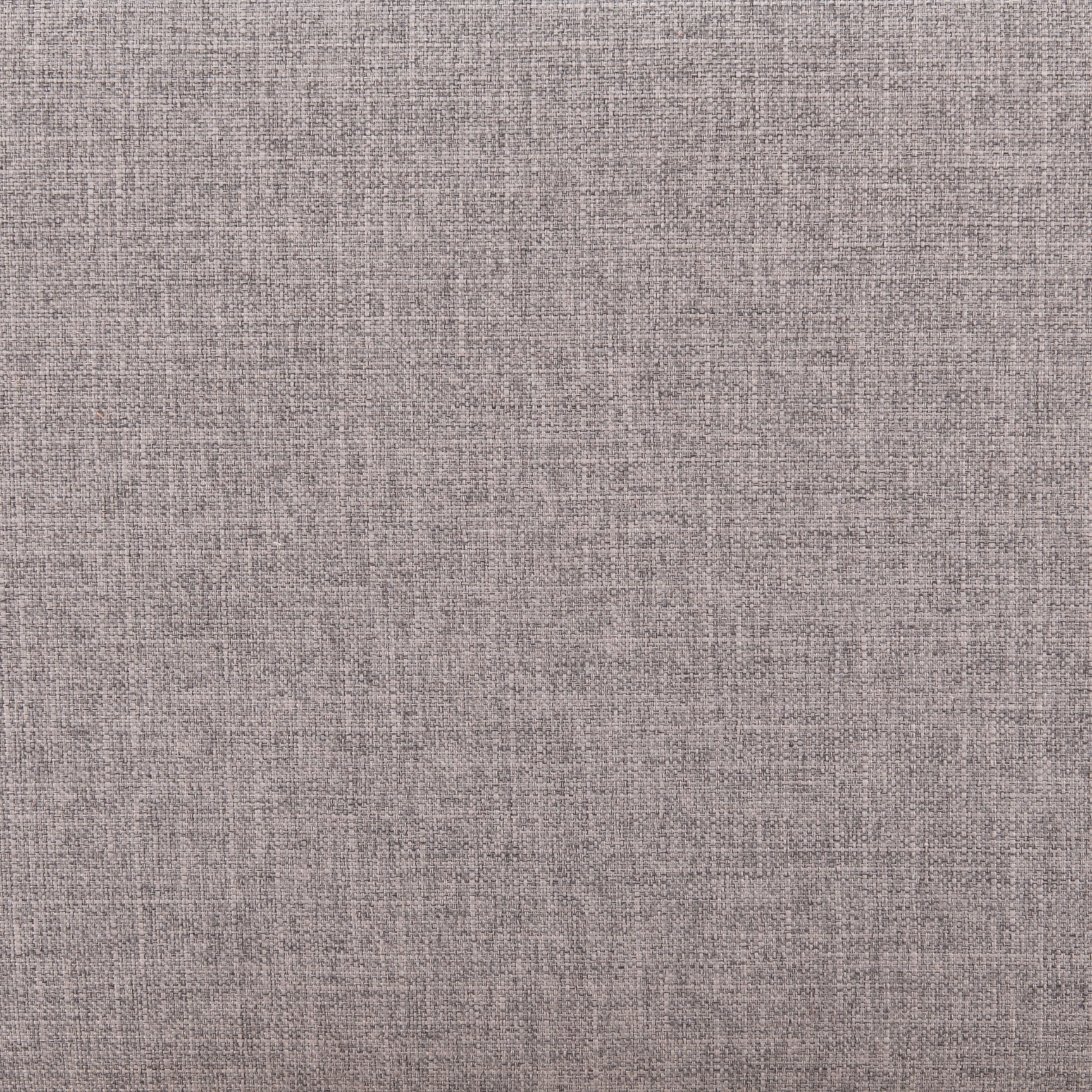 Davao Gray Bench - Ornate Home