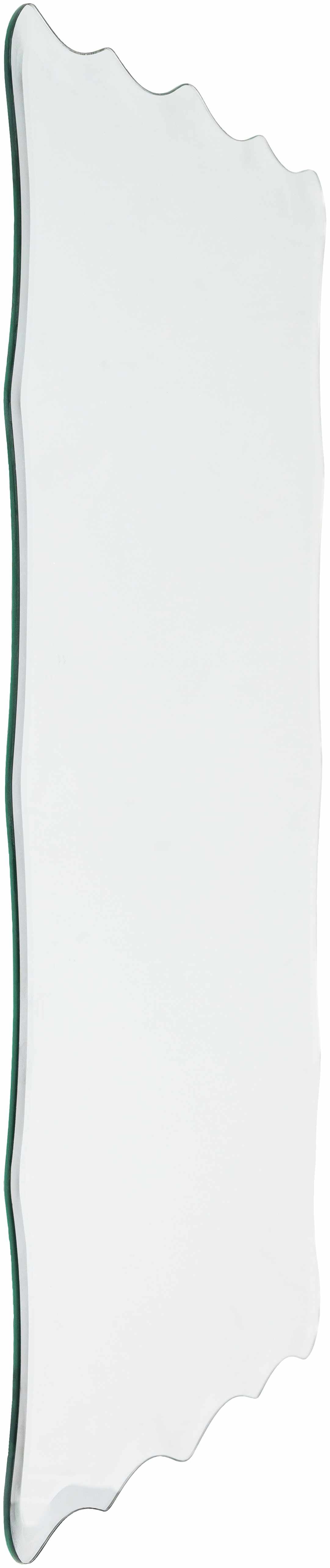 Daveluyville Mirror - Ornate Home