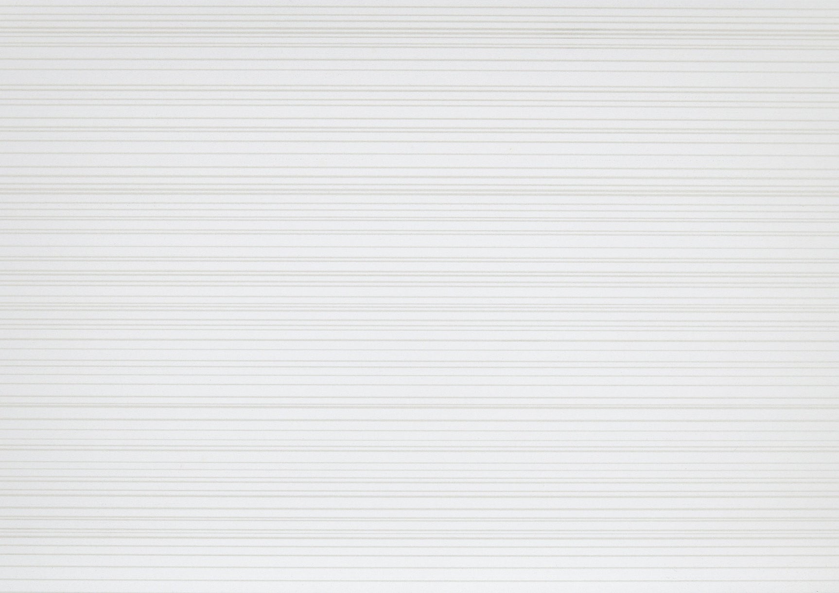 Davi White Full Bed - Ornate Home