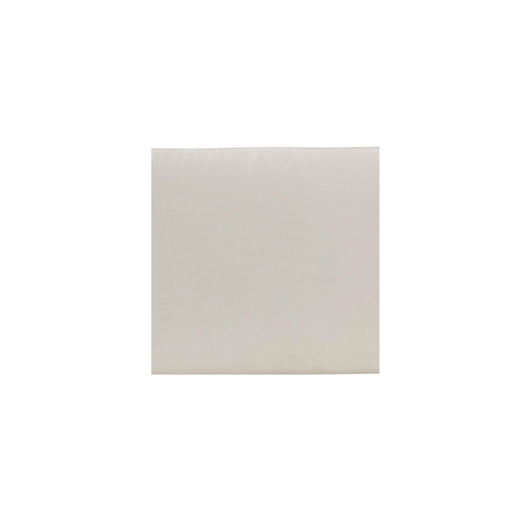 Davie Warm White Sofa - Ornate Home