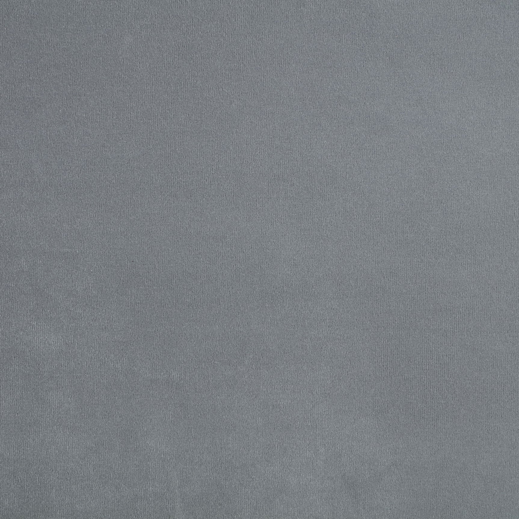 Davis Grey Sofa - Ornate Home