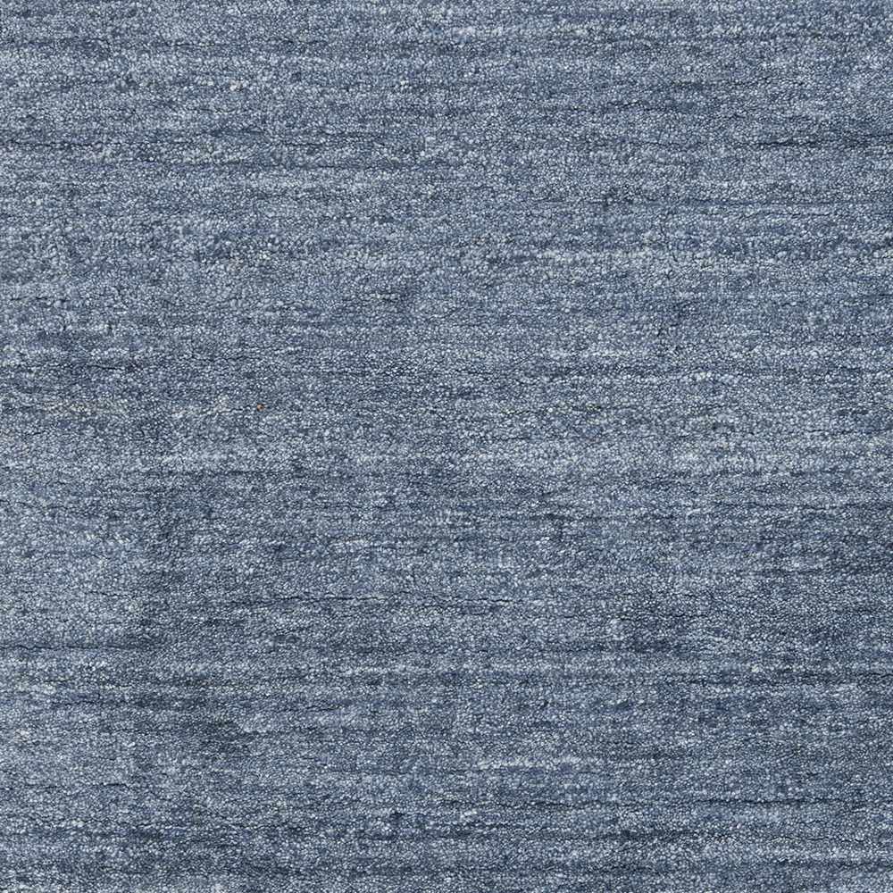 Davy Viscose Area Rug - Clearance - Ornate Home