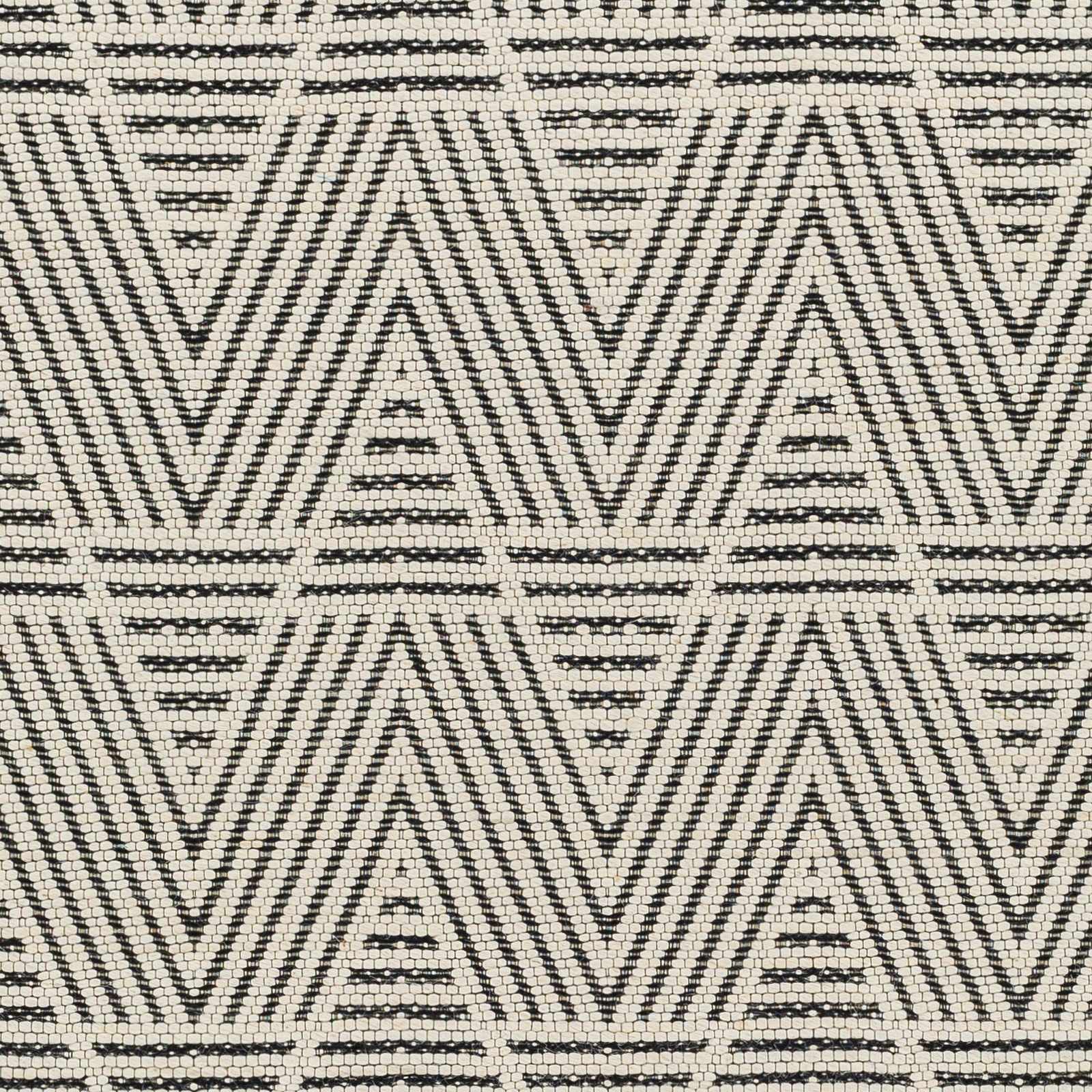 Dawid Wool Area Rug - Ornate Home