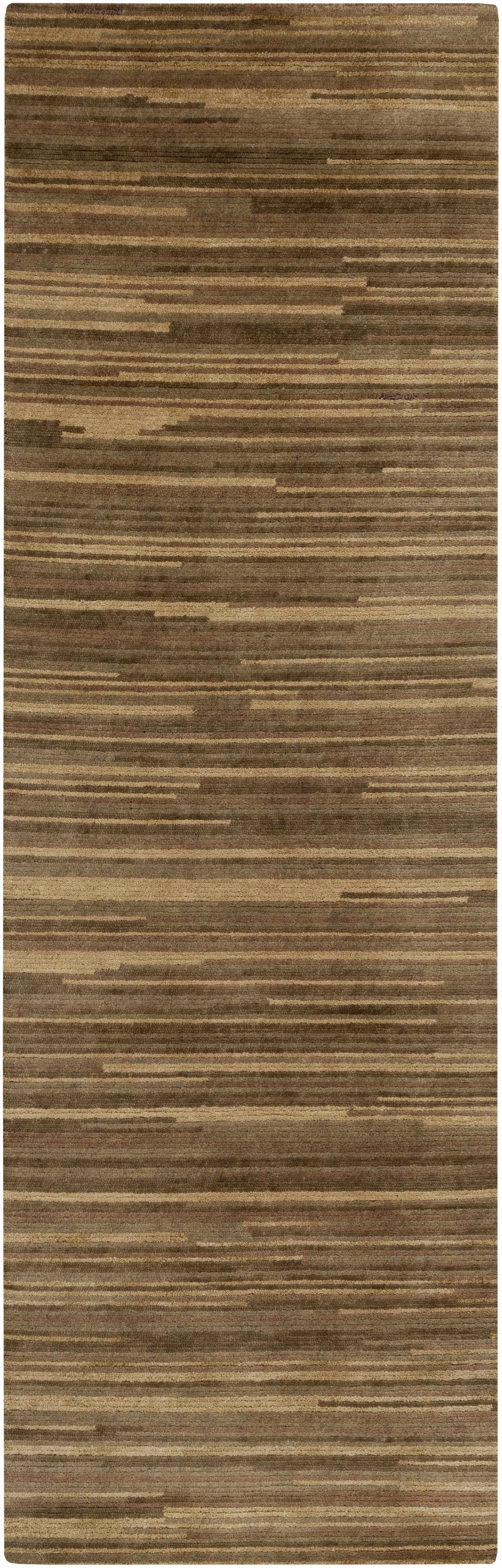 Dawlish Area Rug - Clearance - Ornate Home