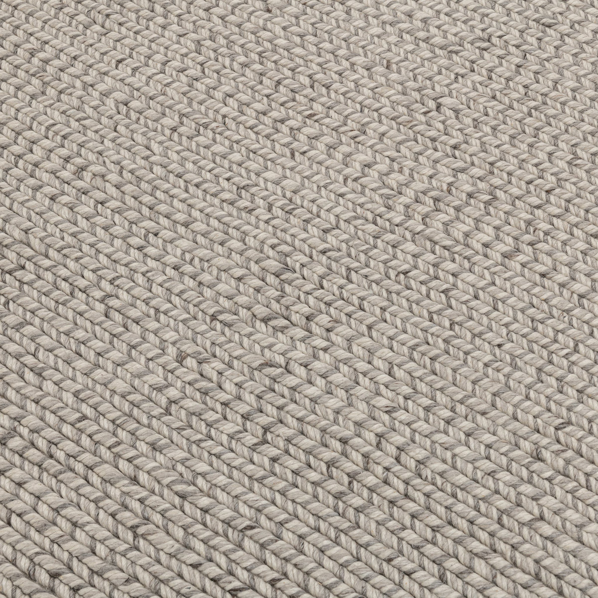 Dawson Gray Multi 9'x12' Rug