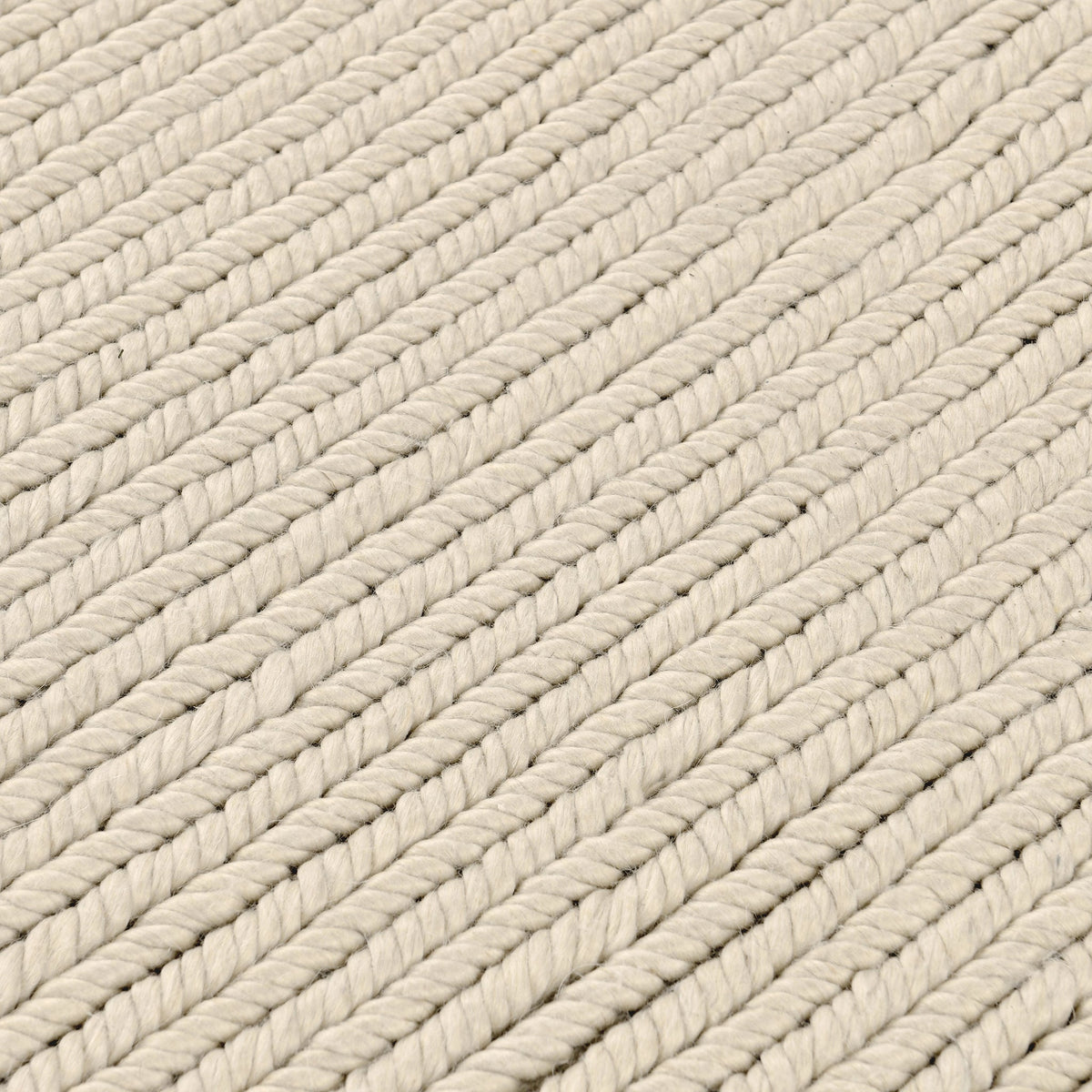 Dawson Oatmeal 5'x8' Rug
