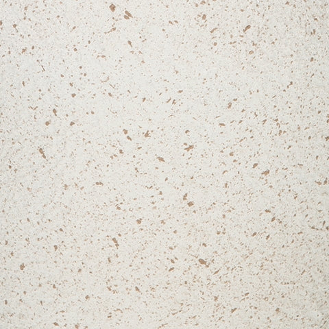 Dawthorne Cream Vase - Ornate Home