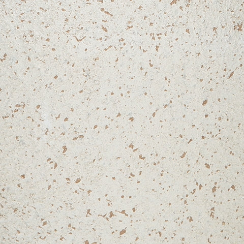 Dawthorne Cream Vase - Ornate Home