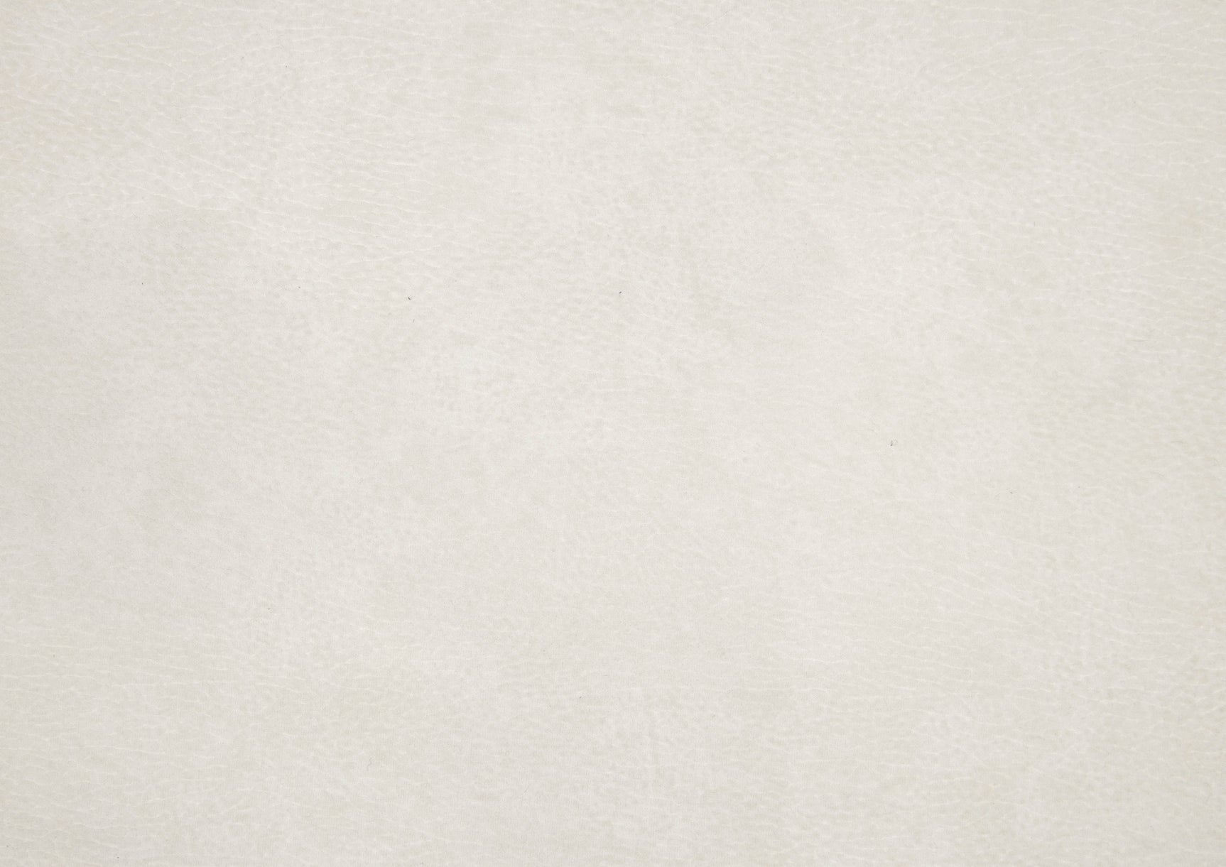 Dean Beige Double Reclining Sofa - Ornate Home