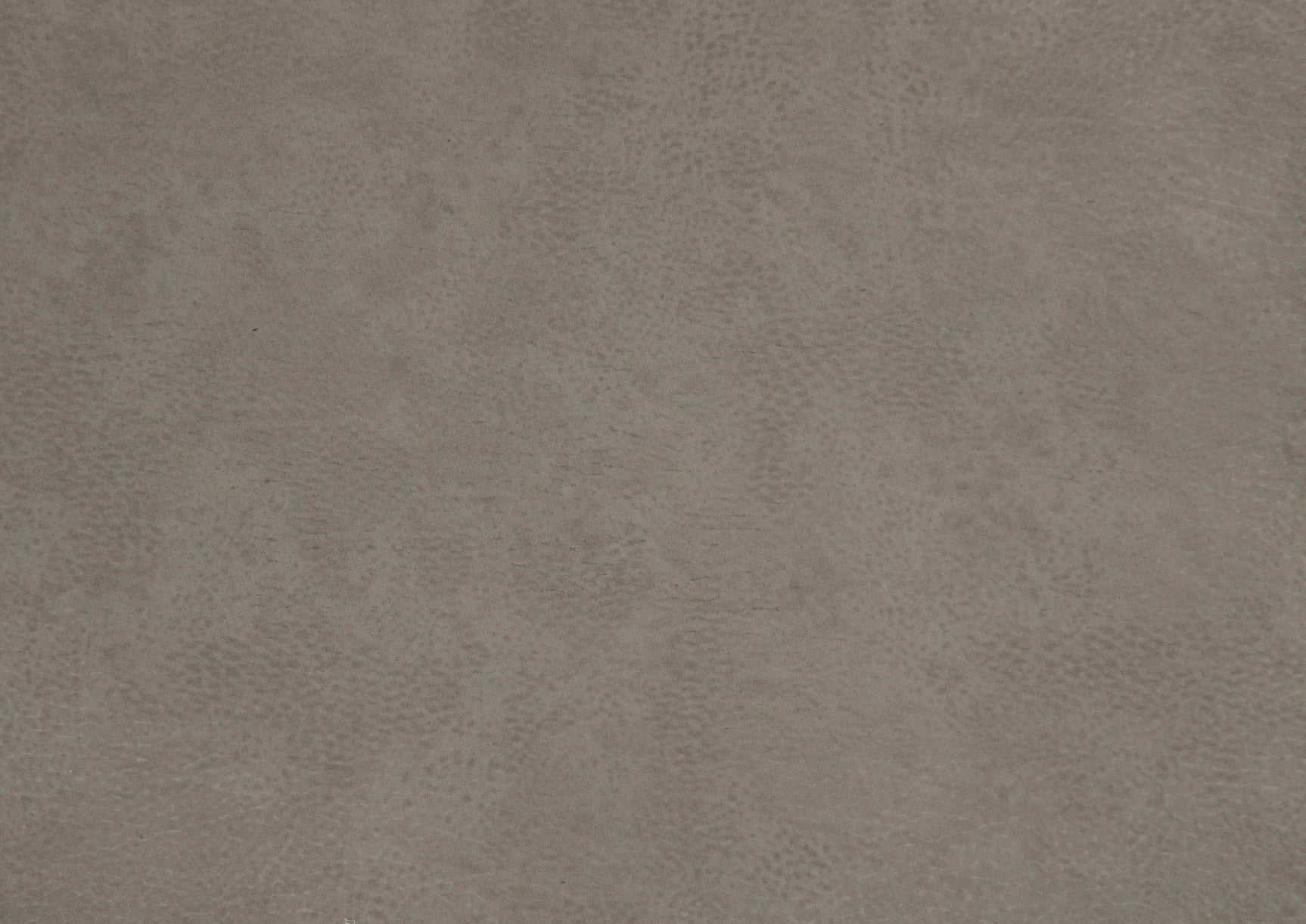 Dean Dove Double Reclining Sofa - Ornate Home