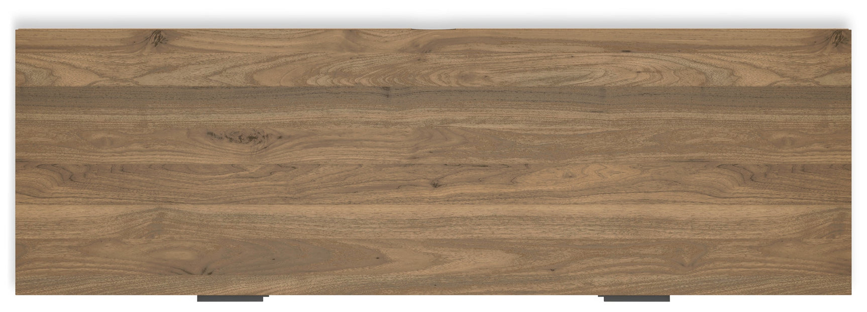 Deanlow Honey Dresser - Ornate Home