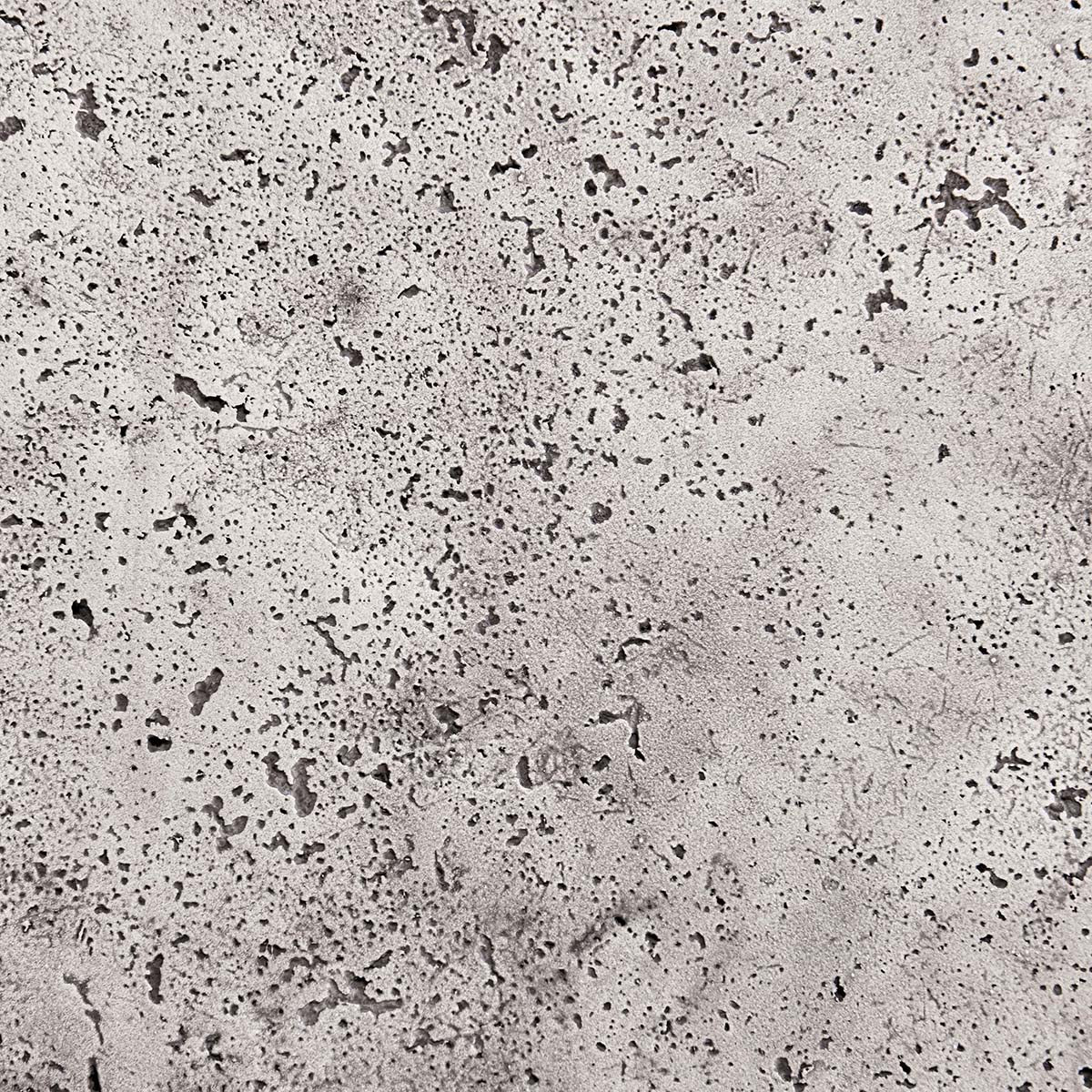 Debbie Sand Outdoor Round Dining Table - Ornate Home