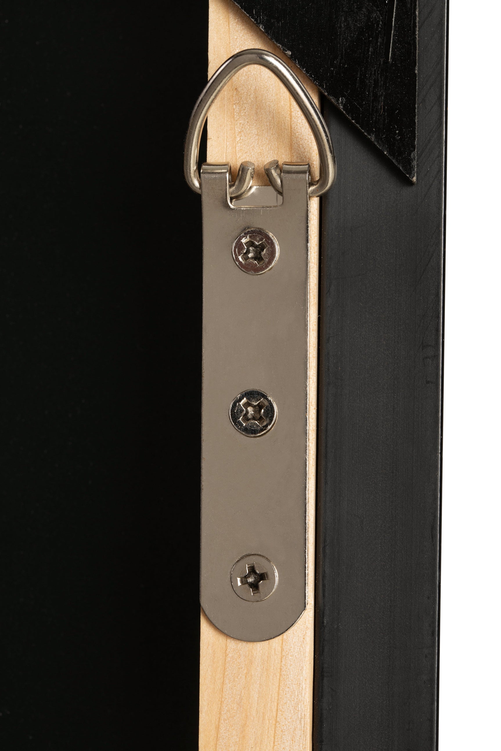 Deborland Wall Art (Online Special Price) - Ornate Home