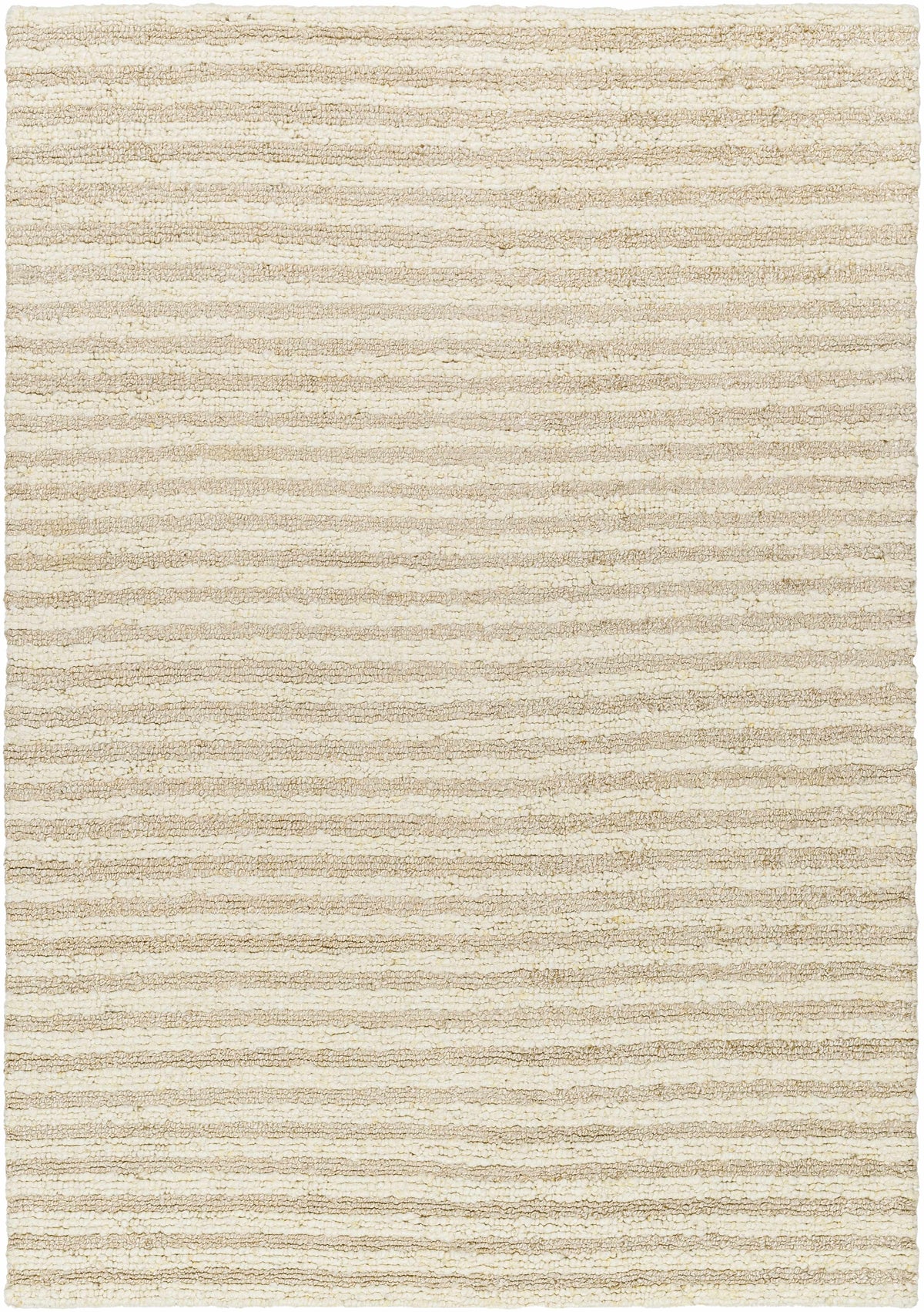 Debra Area Rug - Clearance - Ornate Home