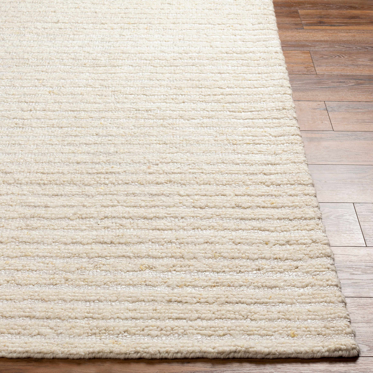 Debra Area Rug - Clearance - Ornate Home