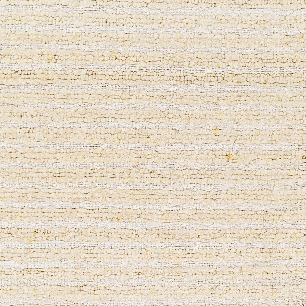 Debra Area Rug - Clearance - Ornate Home