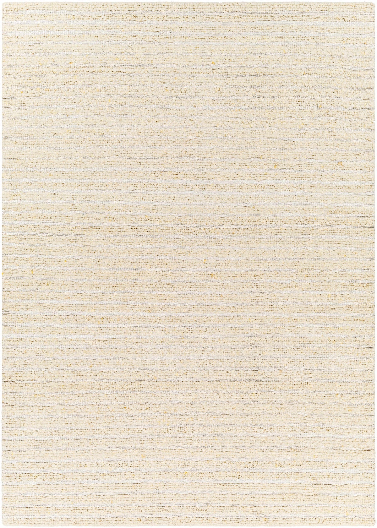 Debra Area Rug - Clearance - Ornate Home