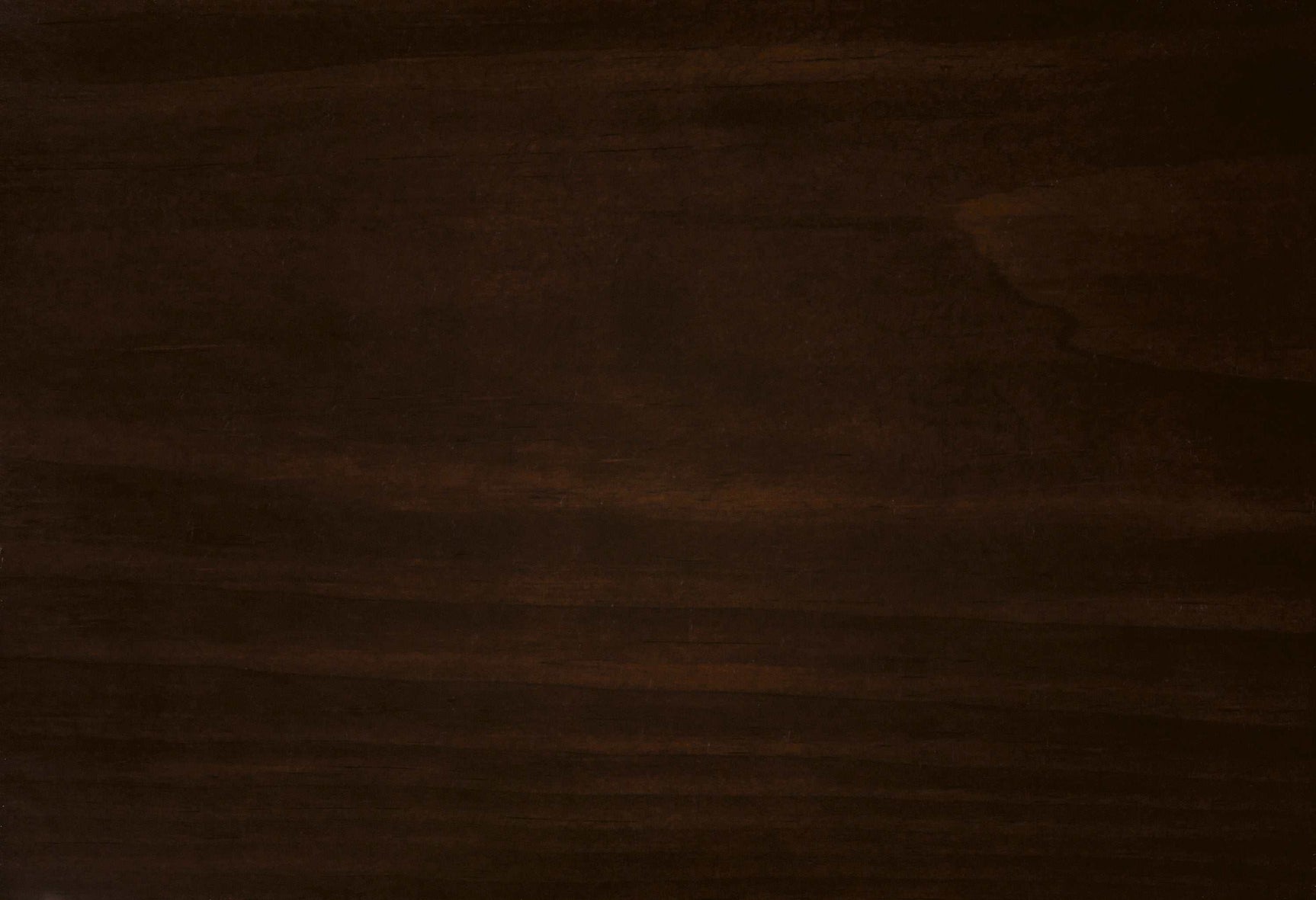 Decatur Dark Cherry Dining Room Bench - Ornate Home