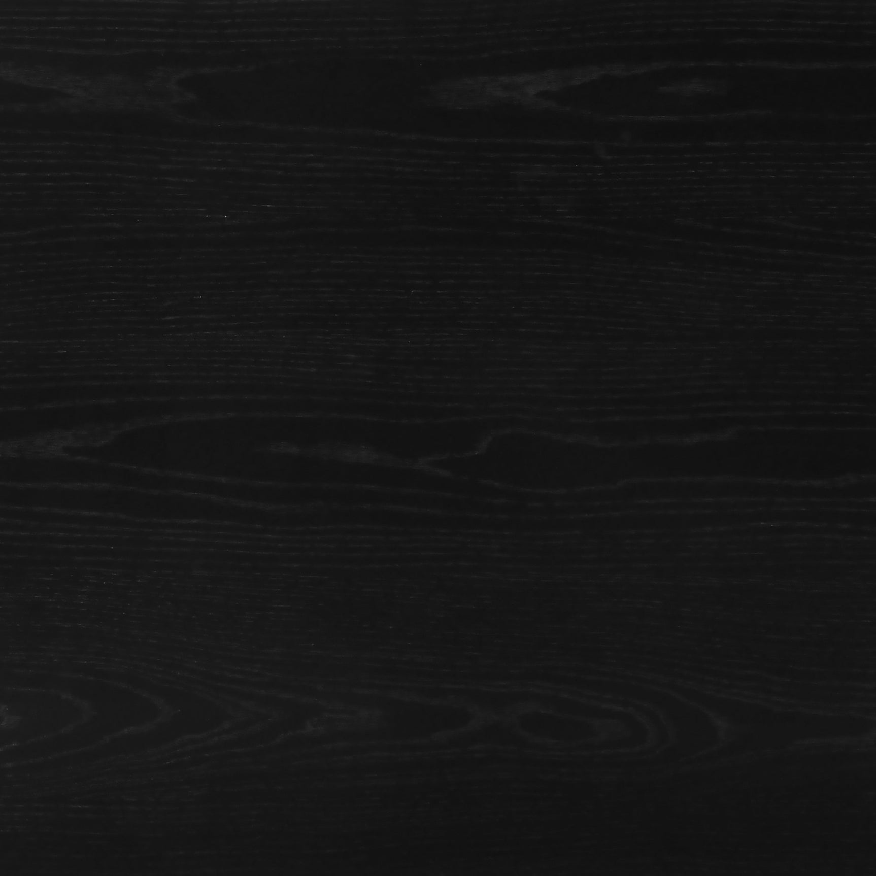 Decker Black 82-inch Rectangular Wood Dining Table - Ornate Home