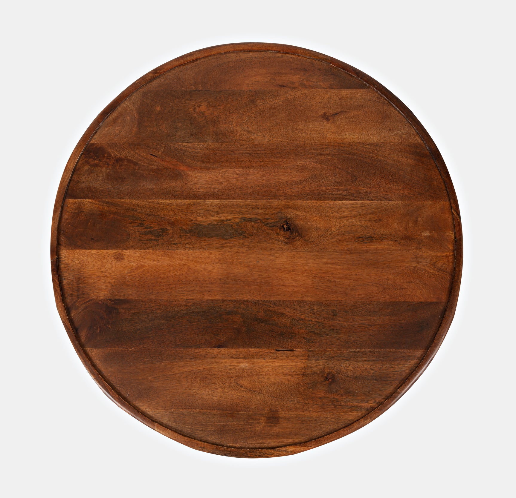 Decker Mango Coffee Table - Ornate Home