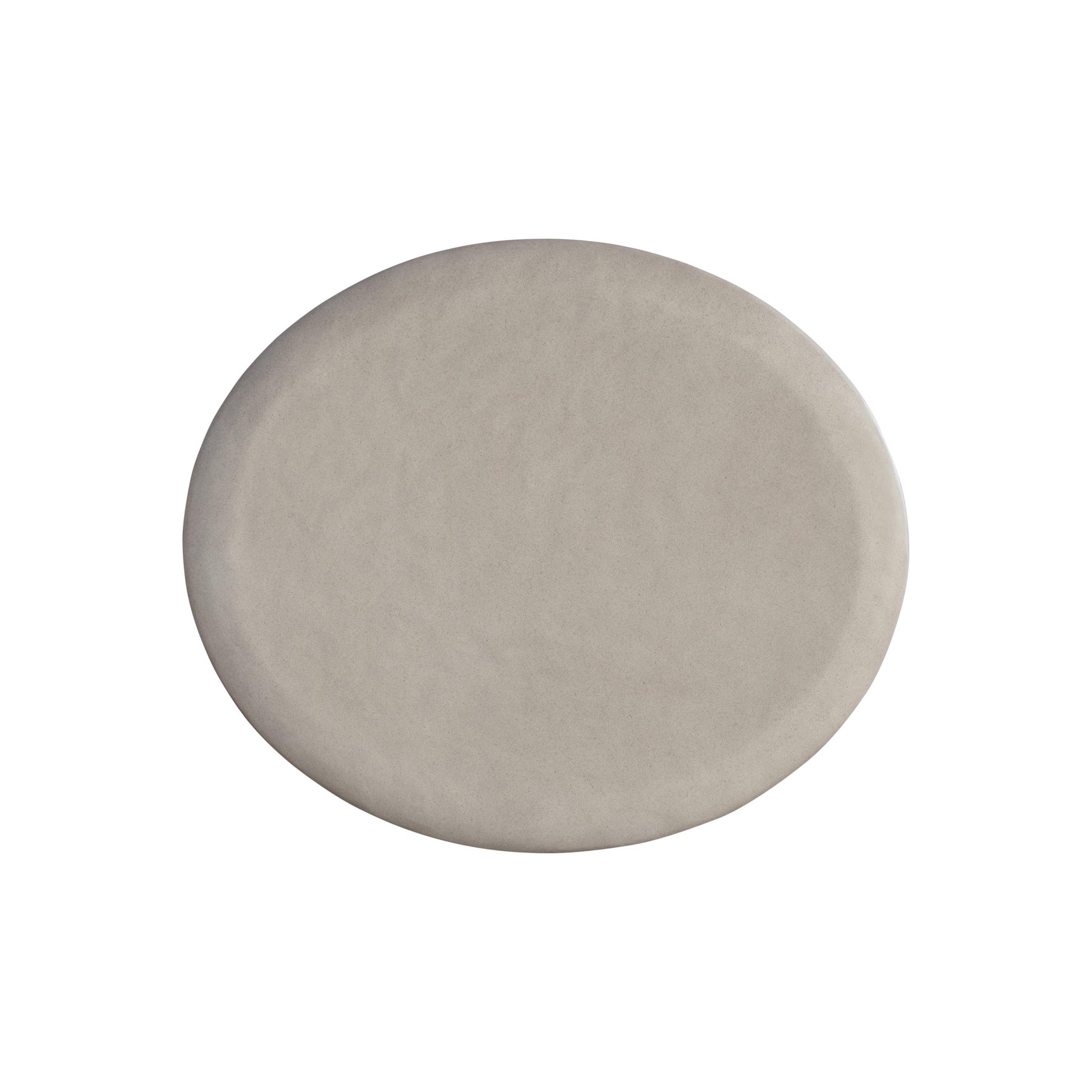 Decliff Pumice Side Table - Ornate Home