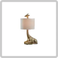Lighting