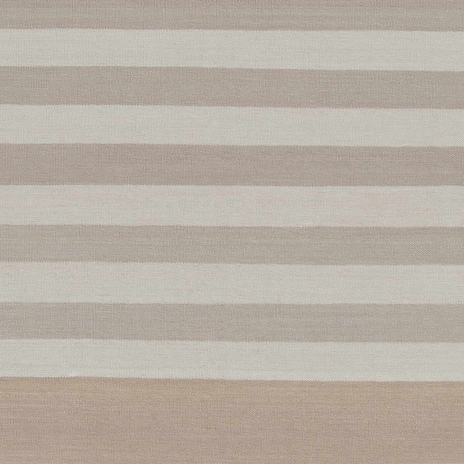 Decordova Area Carpet - Clearance - Ornate Home