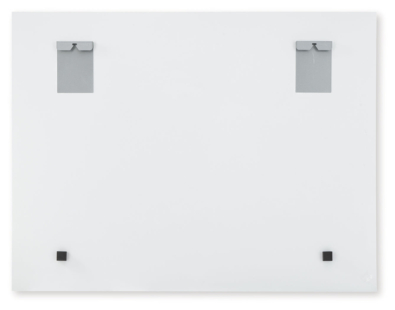 Deemsdon Blue/Amber Wall Art - Ornate Home