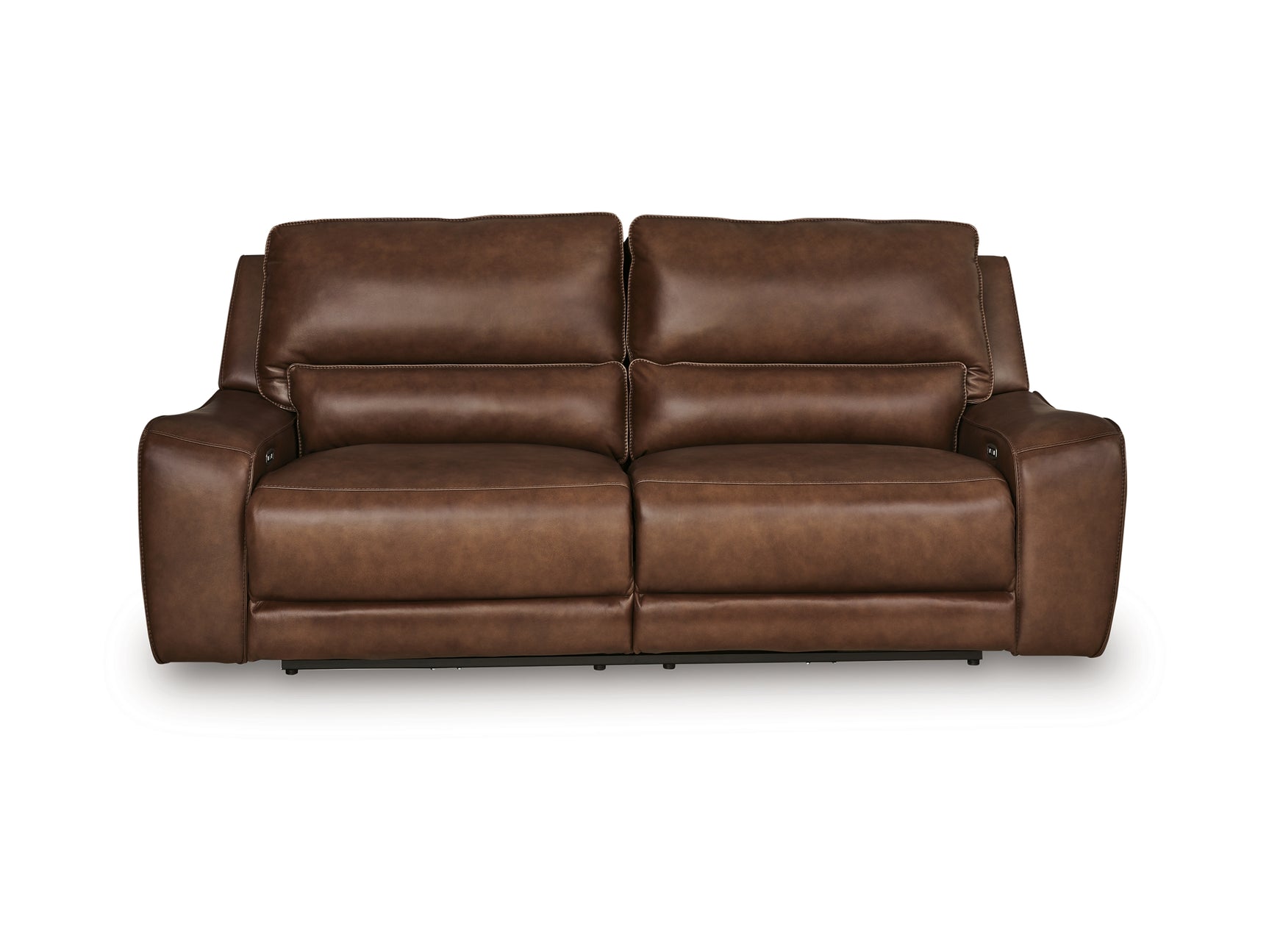 DeepWakes Canyon 2 Seat PWR REC Sofa ADJ HDREST - Ornate Home