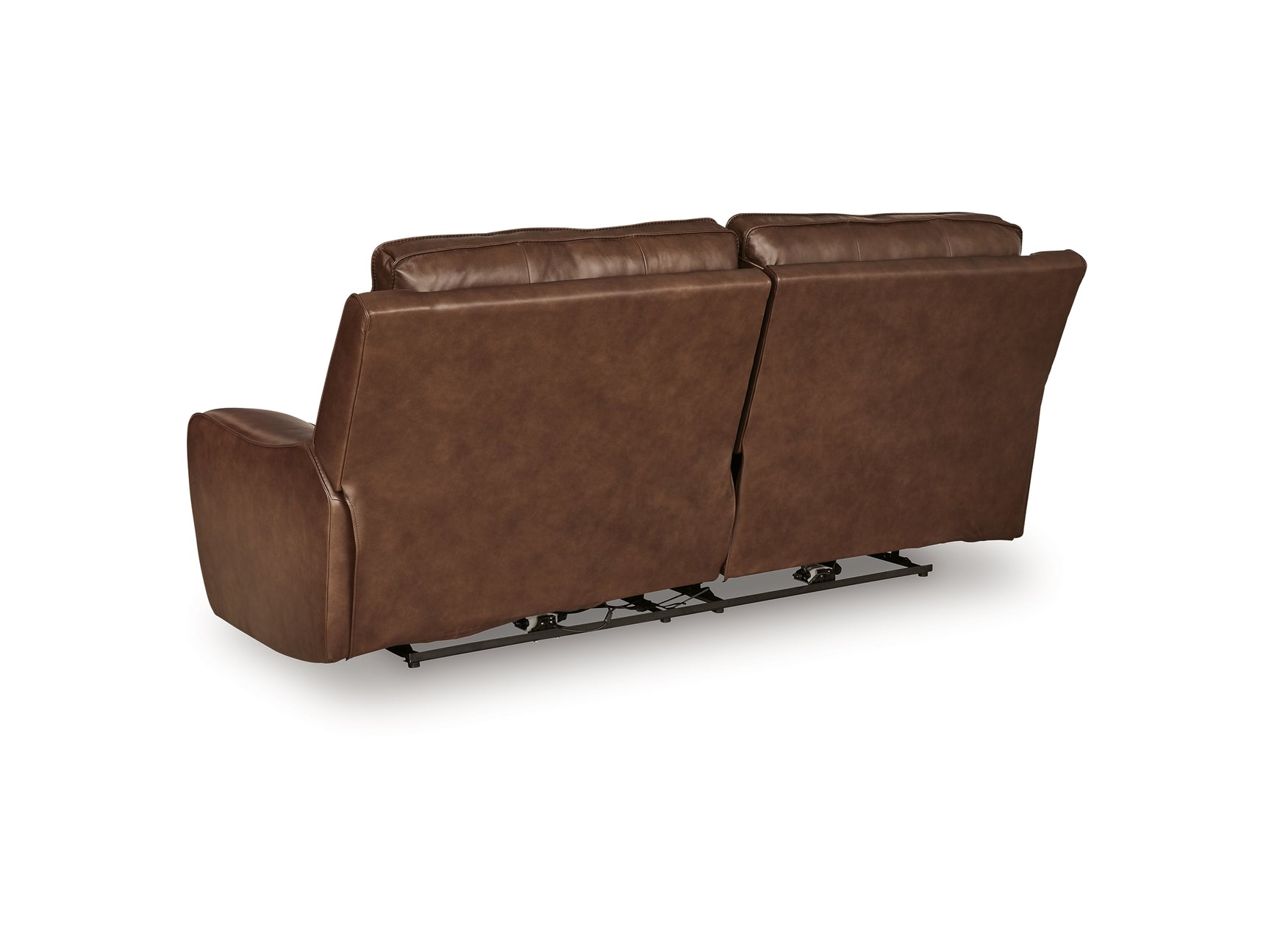 DeepWakes Canyon 2 Seat PWR REC Sofa ADJ HDREST - Ornate Home