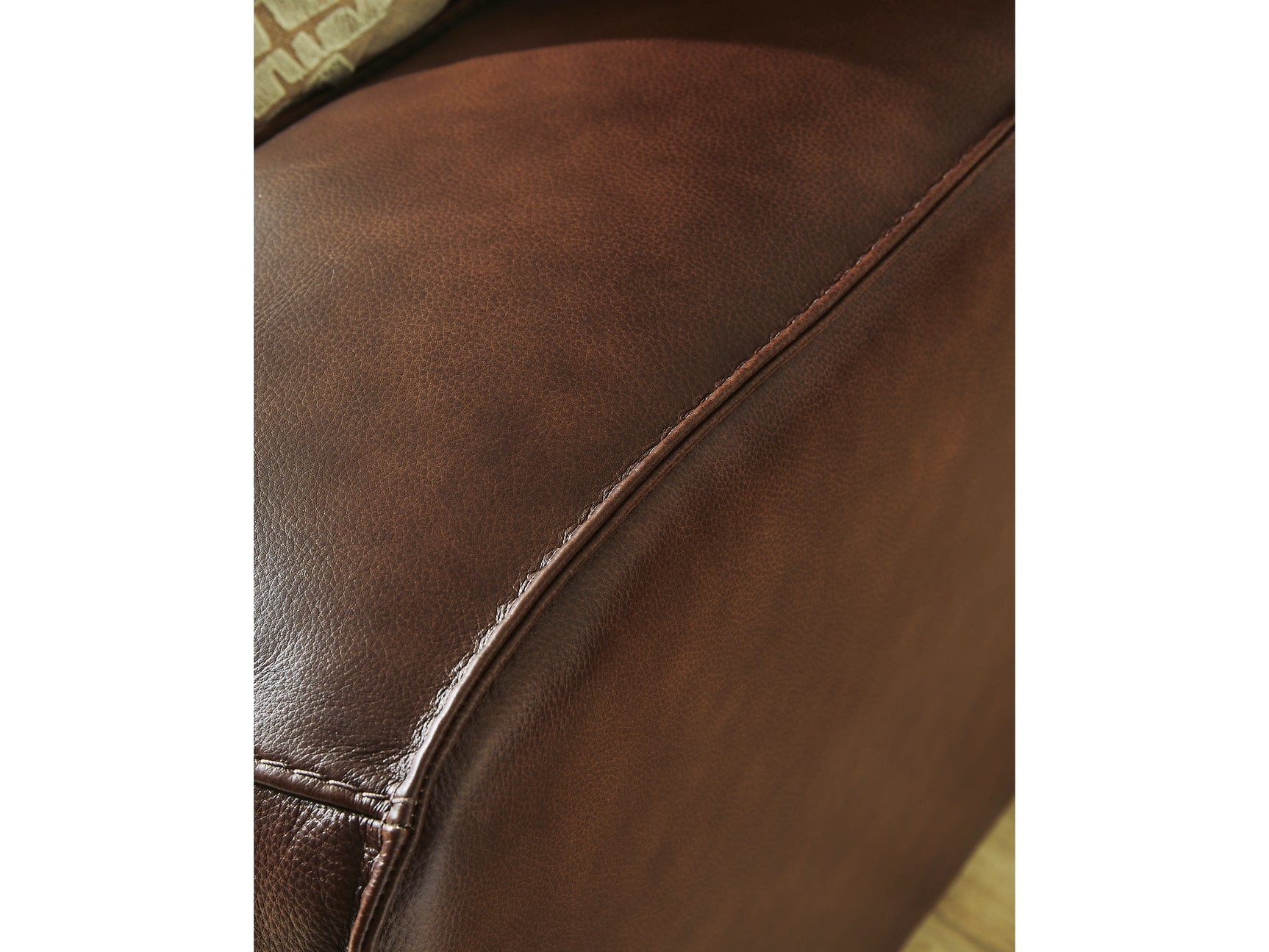 DeepWakes Canyon PWR REC Loveseat/CON/ADJ HDRST - Ornate Home