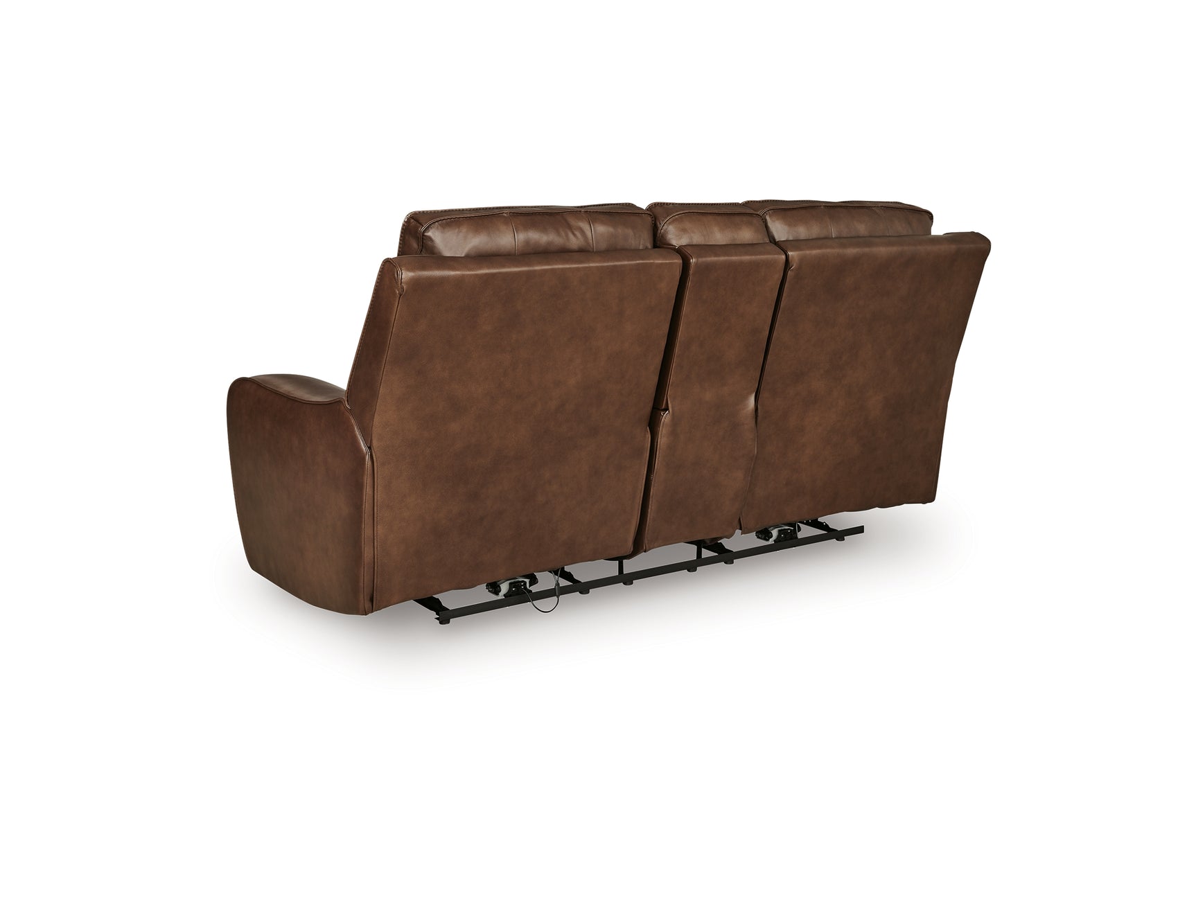 DeepWakes Canyon PWR REC Loveseat/CON/ADJ HDRST - Ornate Home