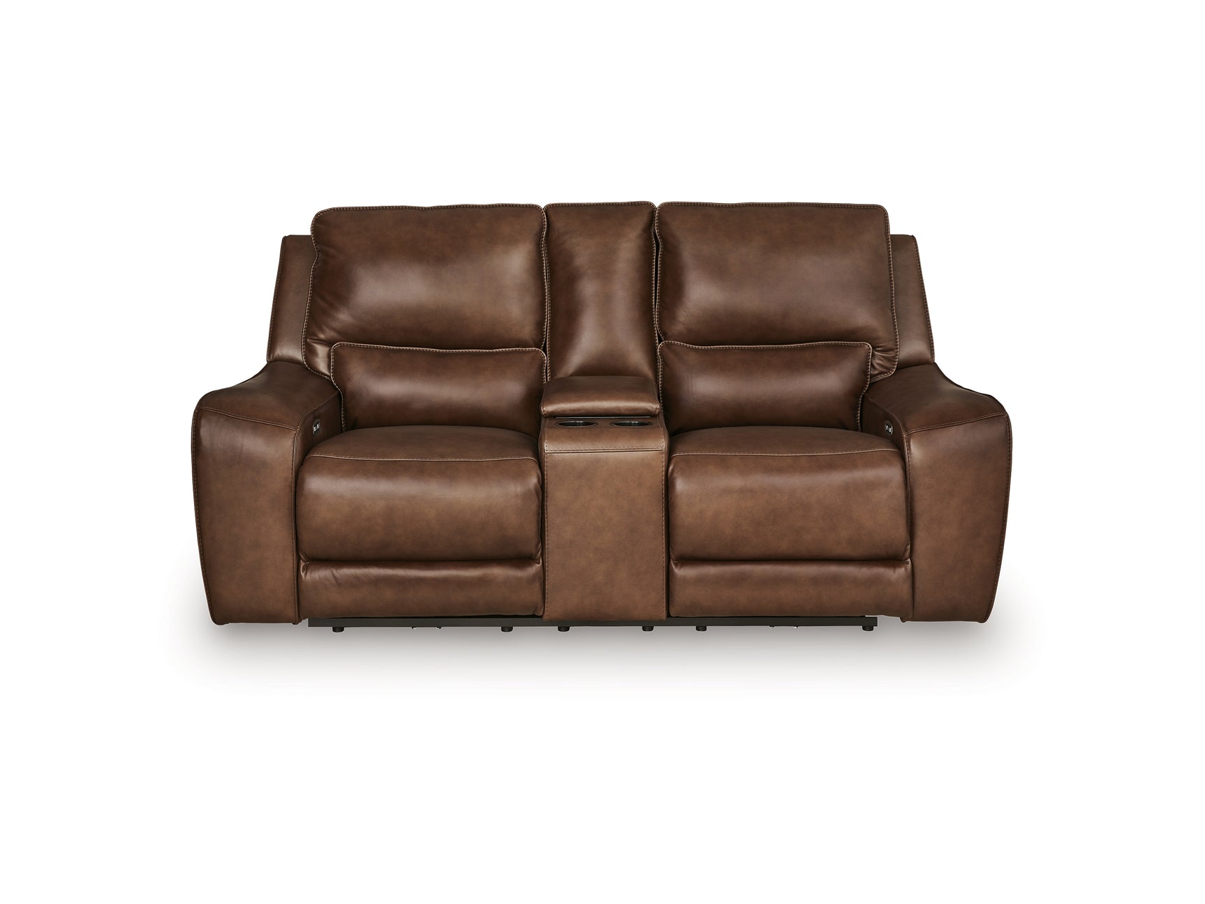 DeepWakes Canyon PWR REC Loveseat/CON/ADJ HDRST - Ornate Home