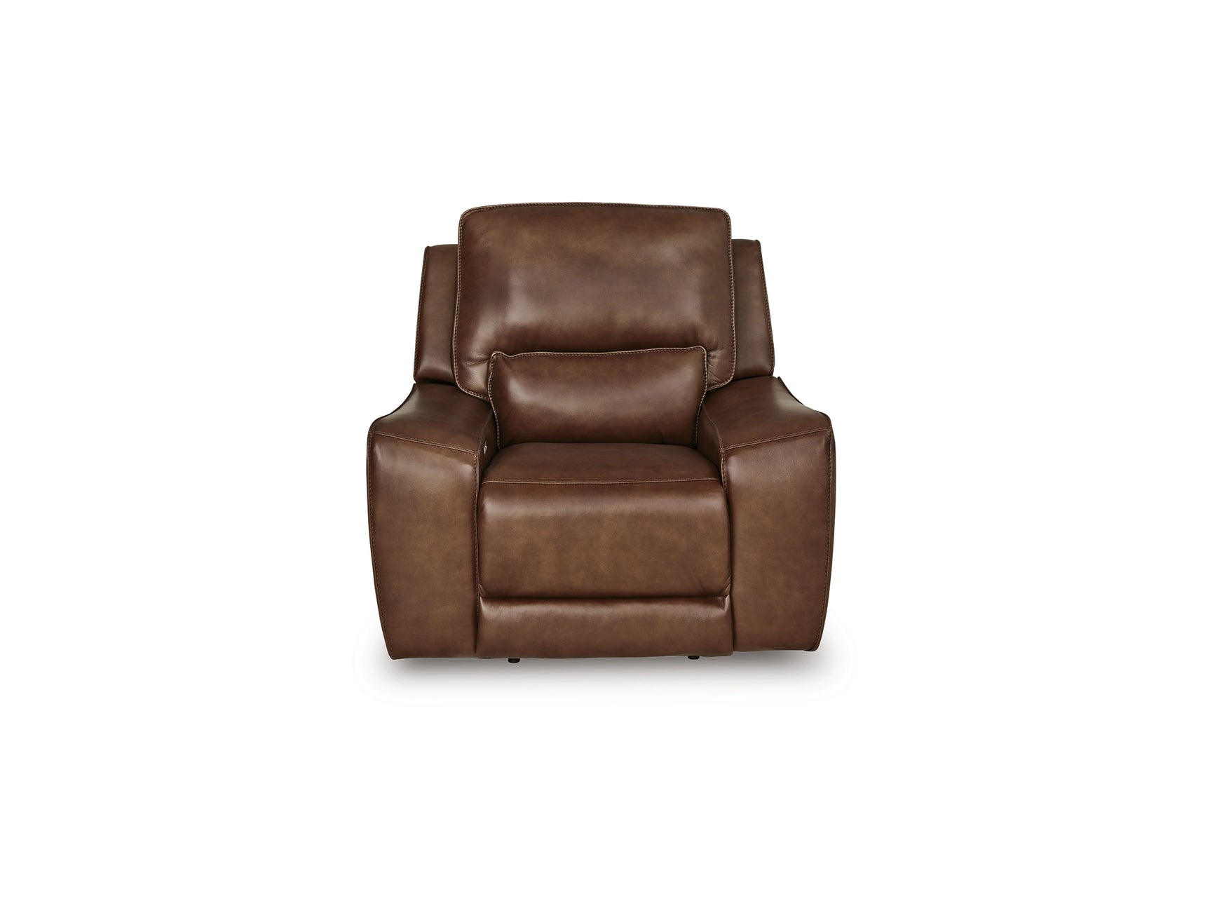DeepWakes Canyon PWR Recliner/ADJ Headrest - Ornate Home