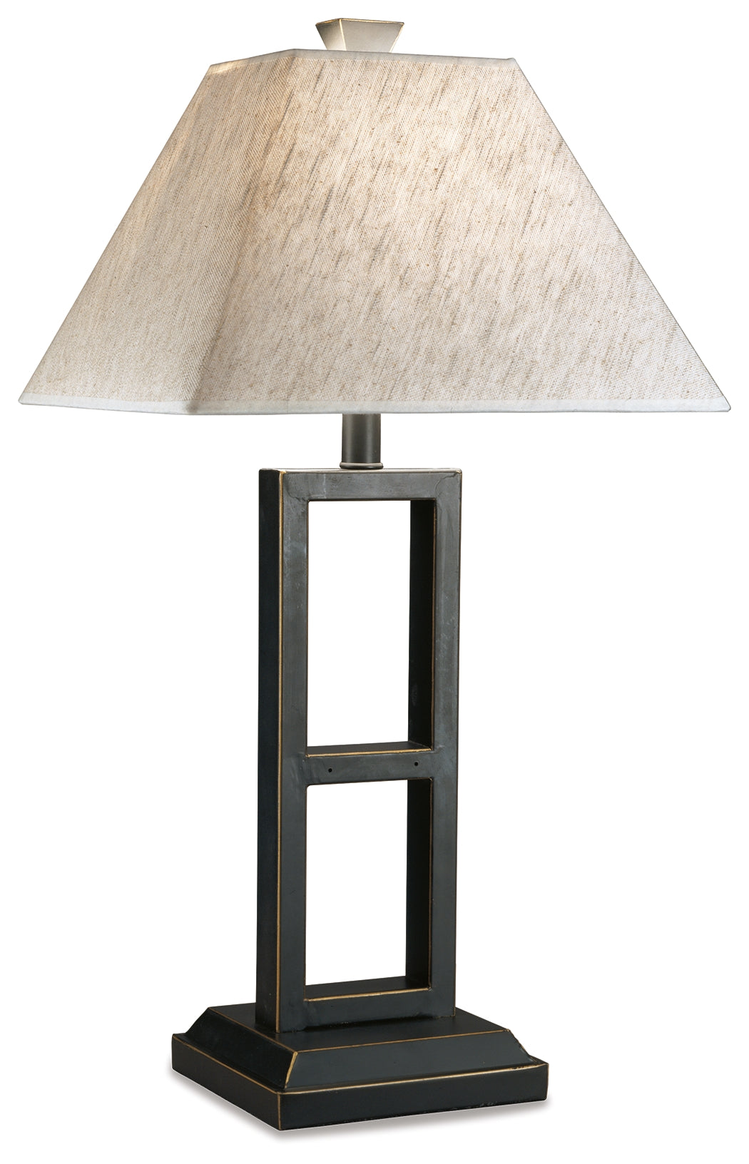 Deidra Table Lamp (Set of 2) (Online Special Price) - Ornate Home