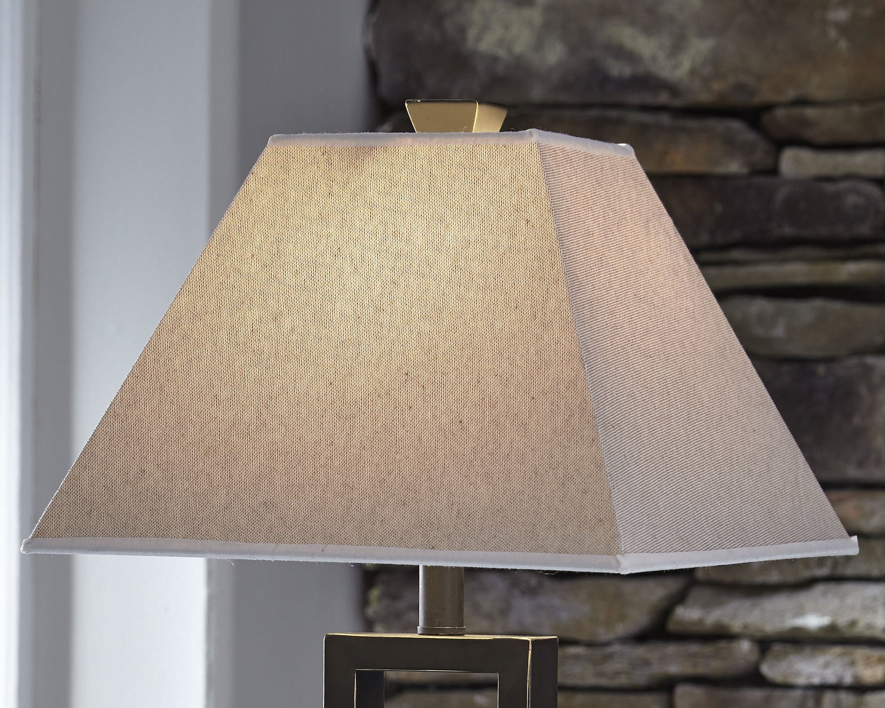 Deidra Table Lamp (Set of 2) (Online Special Price) - Ornate Home