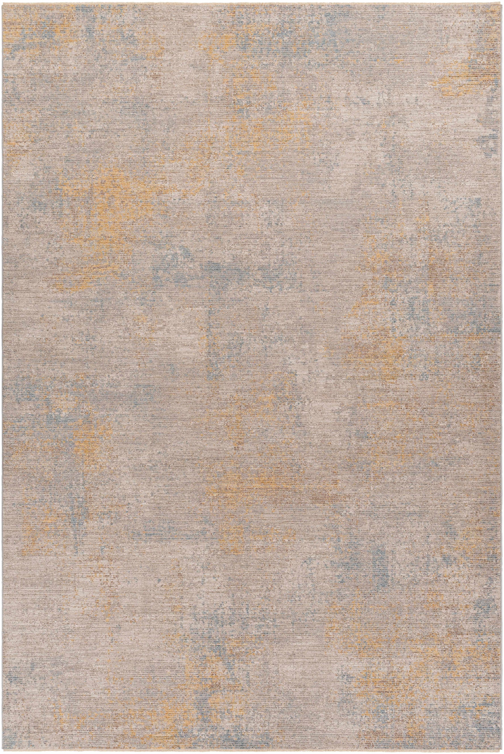 Deion Thick Luxe Statement Rug - Clearance - Ornate Home