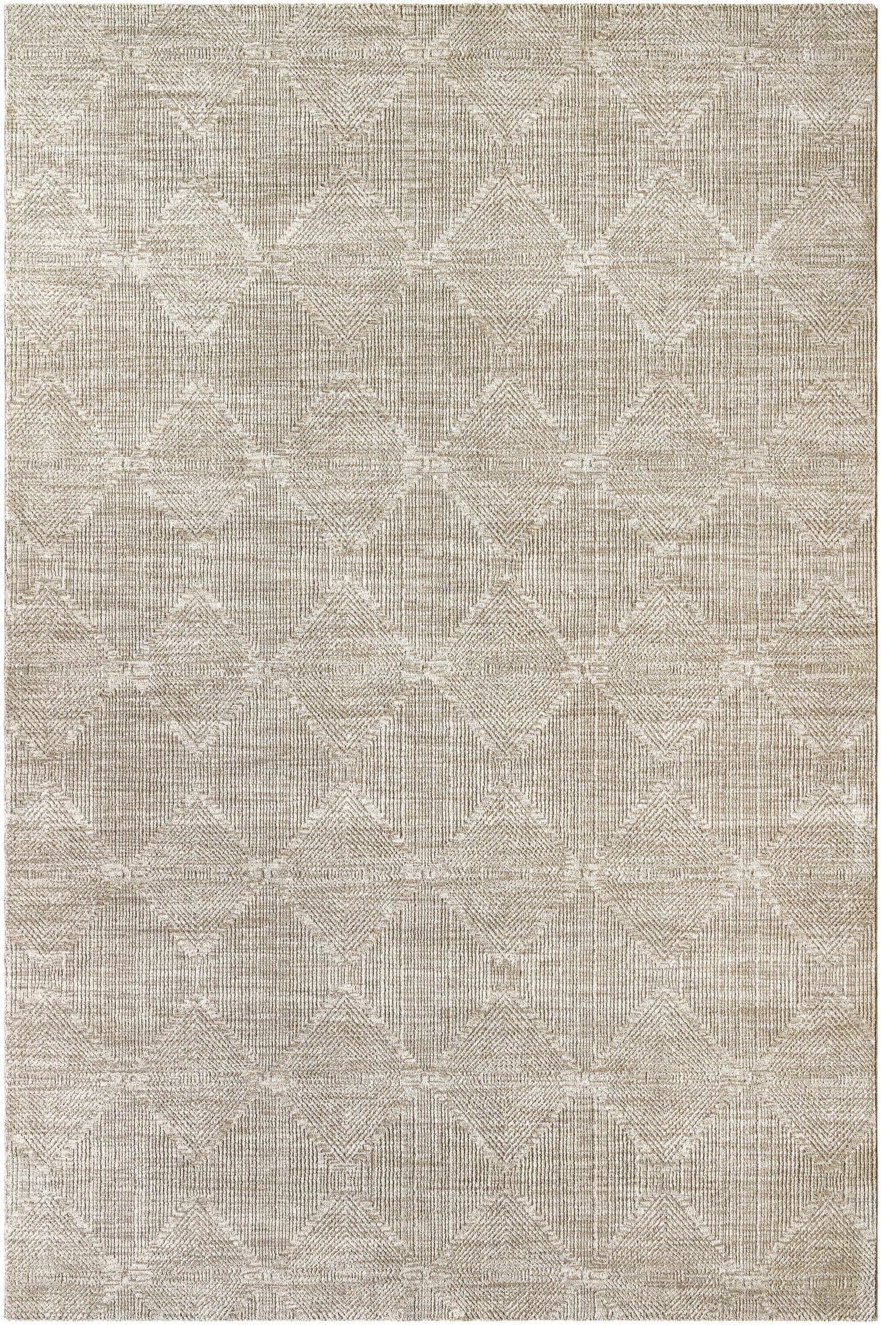 Dekan Area Rug - Ornate Home