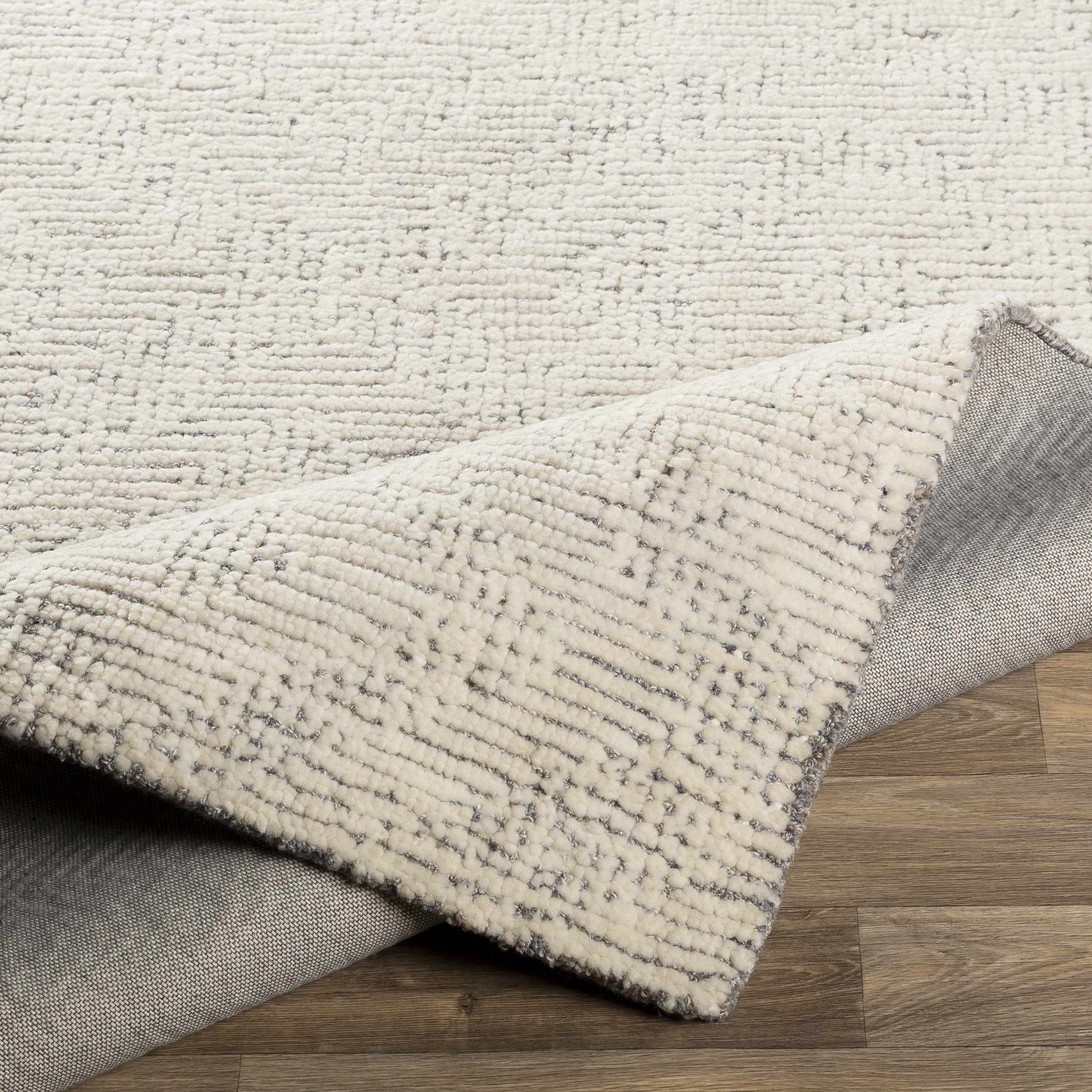 Delahey Area Rug - Clearance - Ornate Home