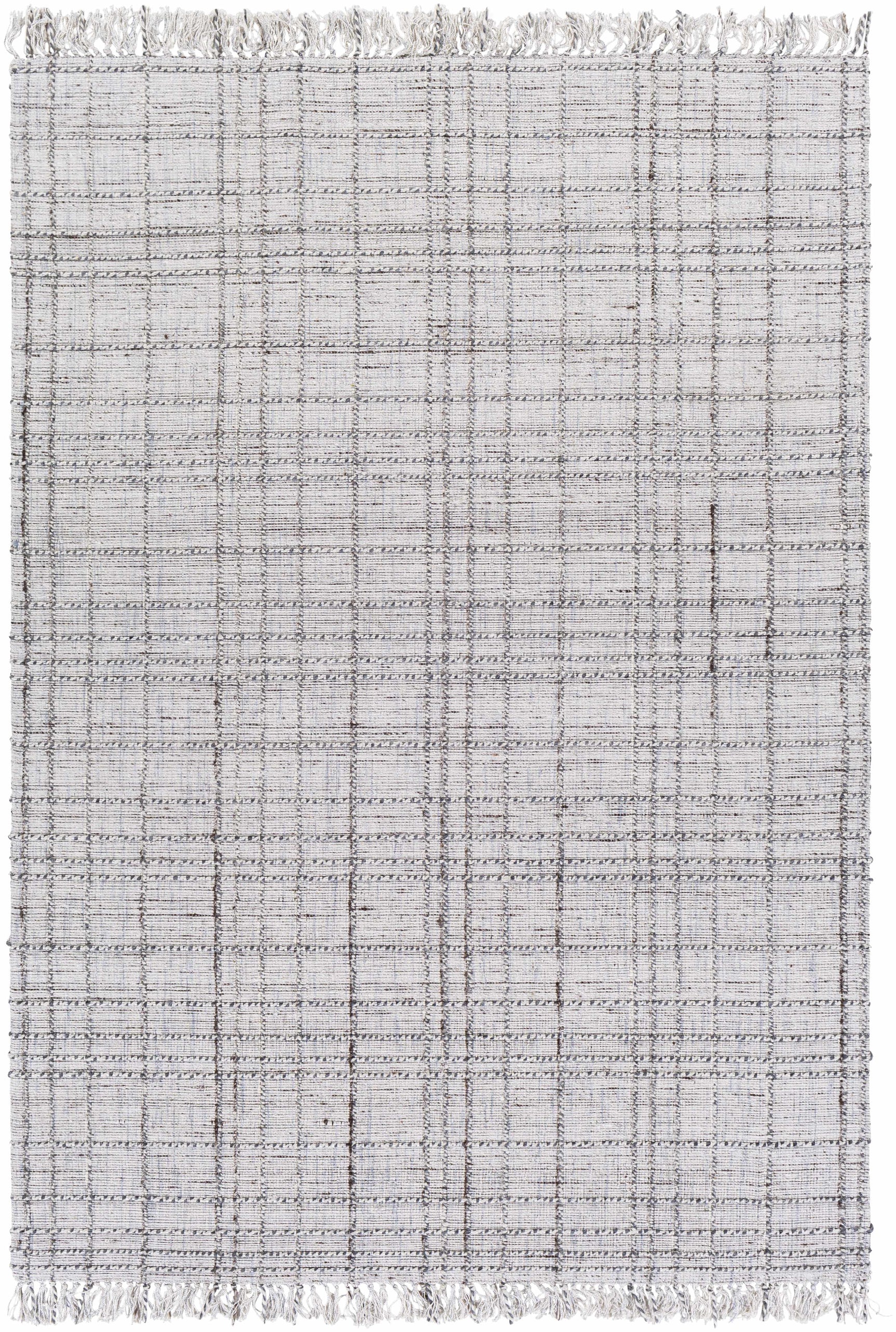 Delanco Area Rug - Clearance - Ornate Home