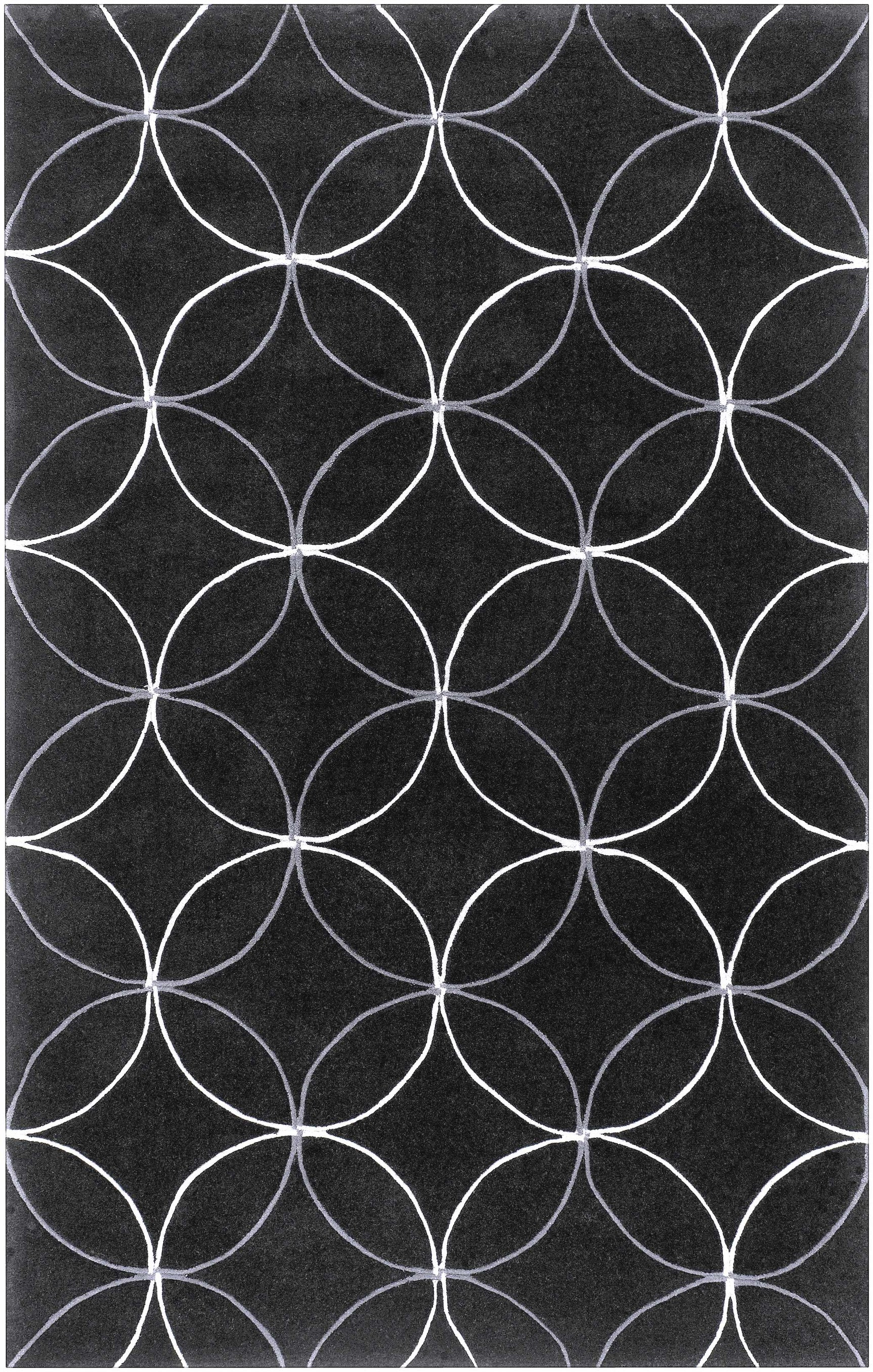 Delano Area Rug - Clearance - Ornate Home