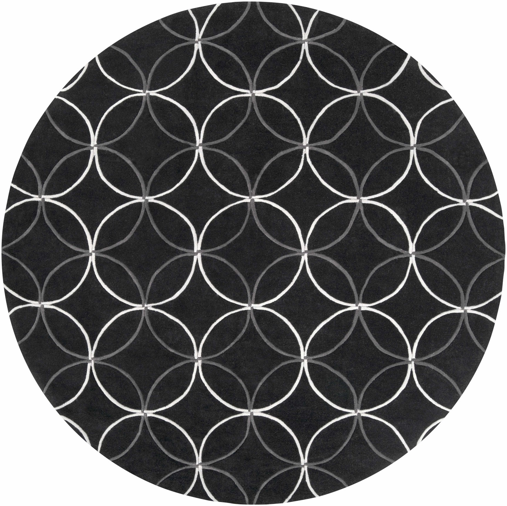 Delano Area Rug - Clearance - Ornate Home