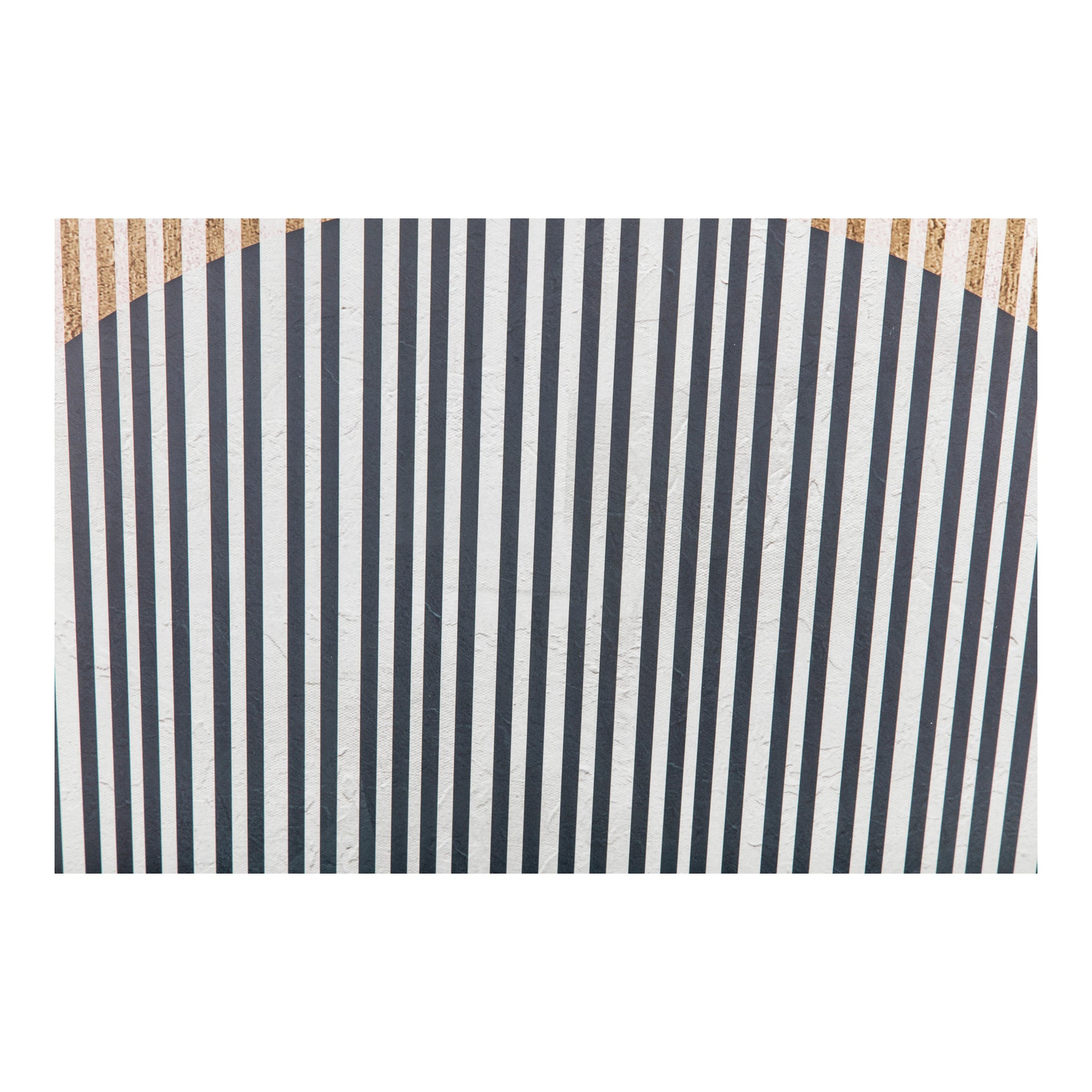 Delight Multicolor Abstract Print - Ornate Home