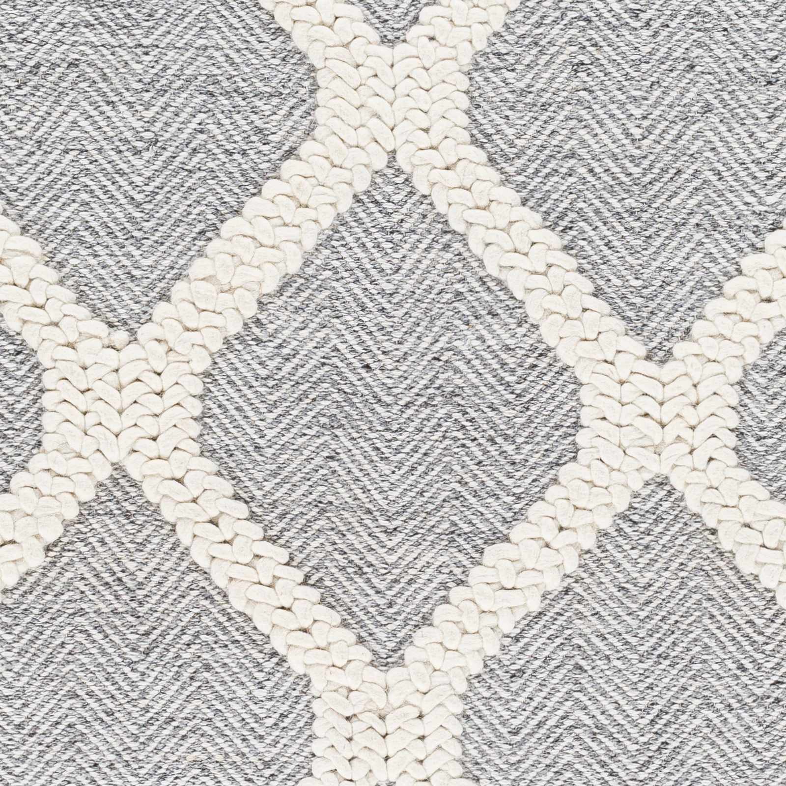 Della Area Rug - Clearance - Ornate Home