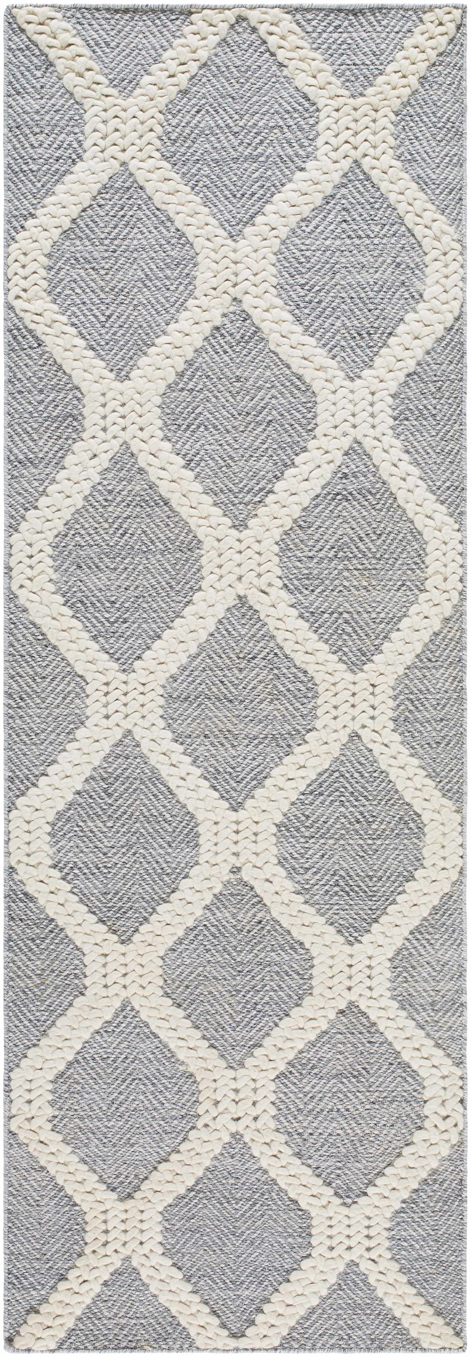 Della Area Rug - Clearance - Ornate Home