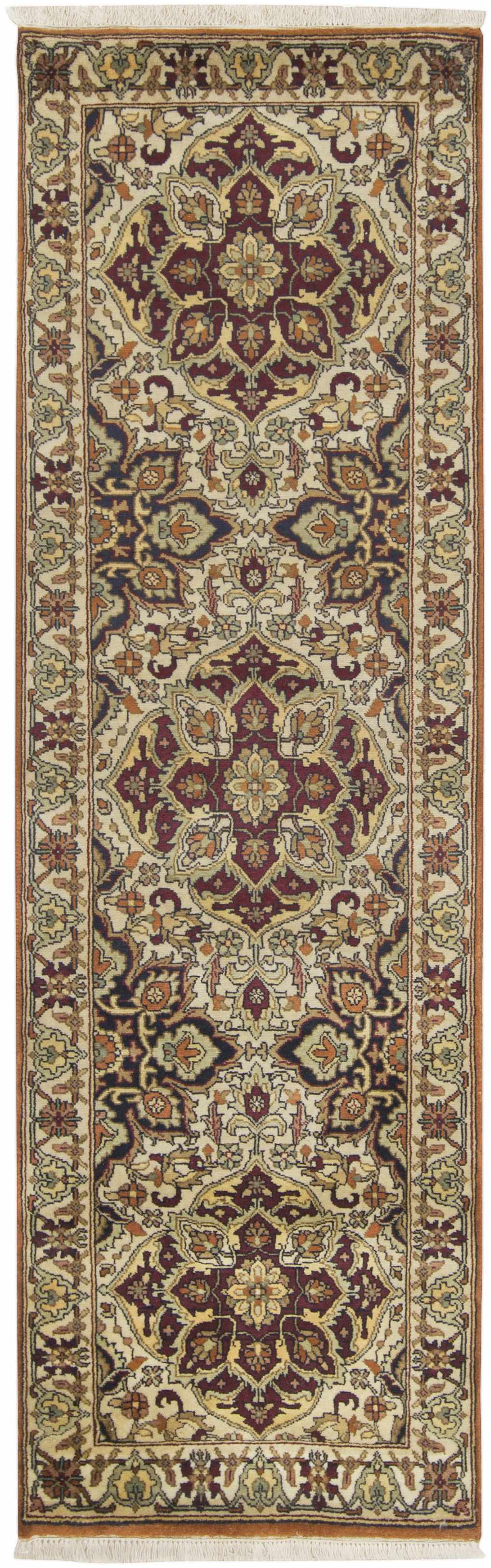 Dellslow Area Carpet - Clearance - Ornate Home