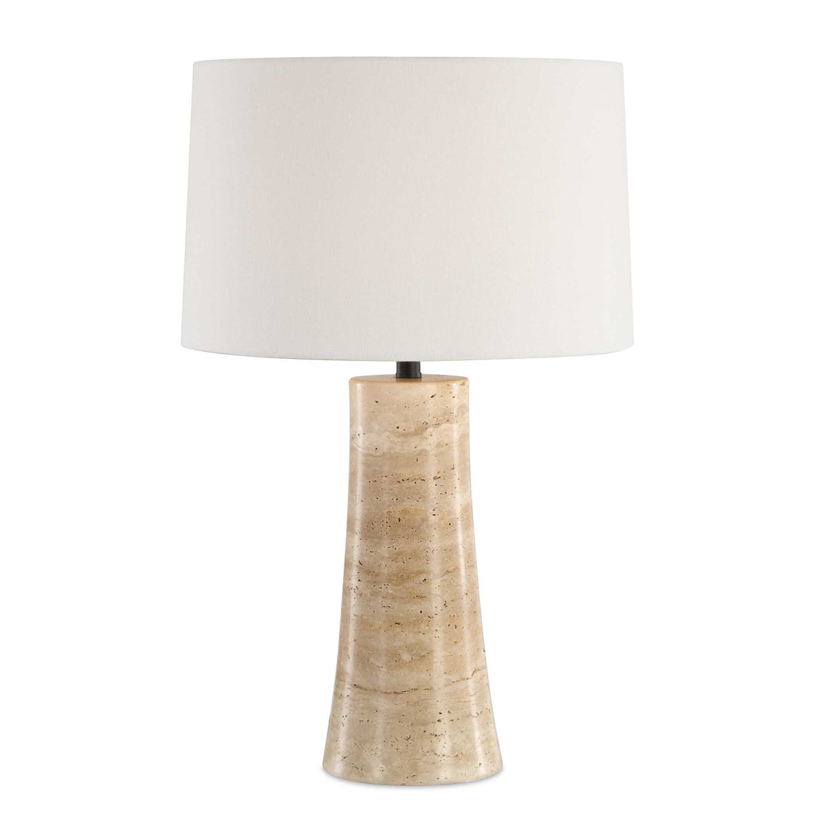Delmani Indoor-Outdoor Lamp - Ornate Home