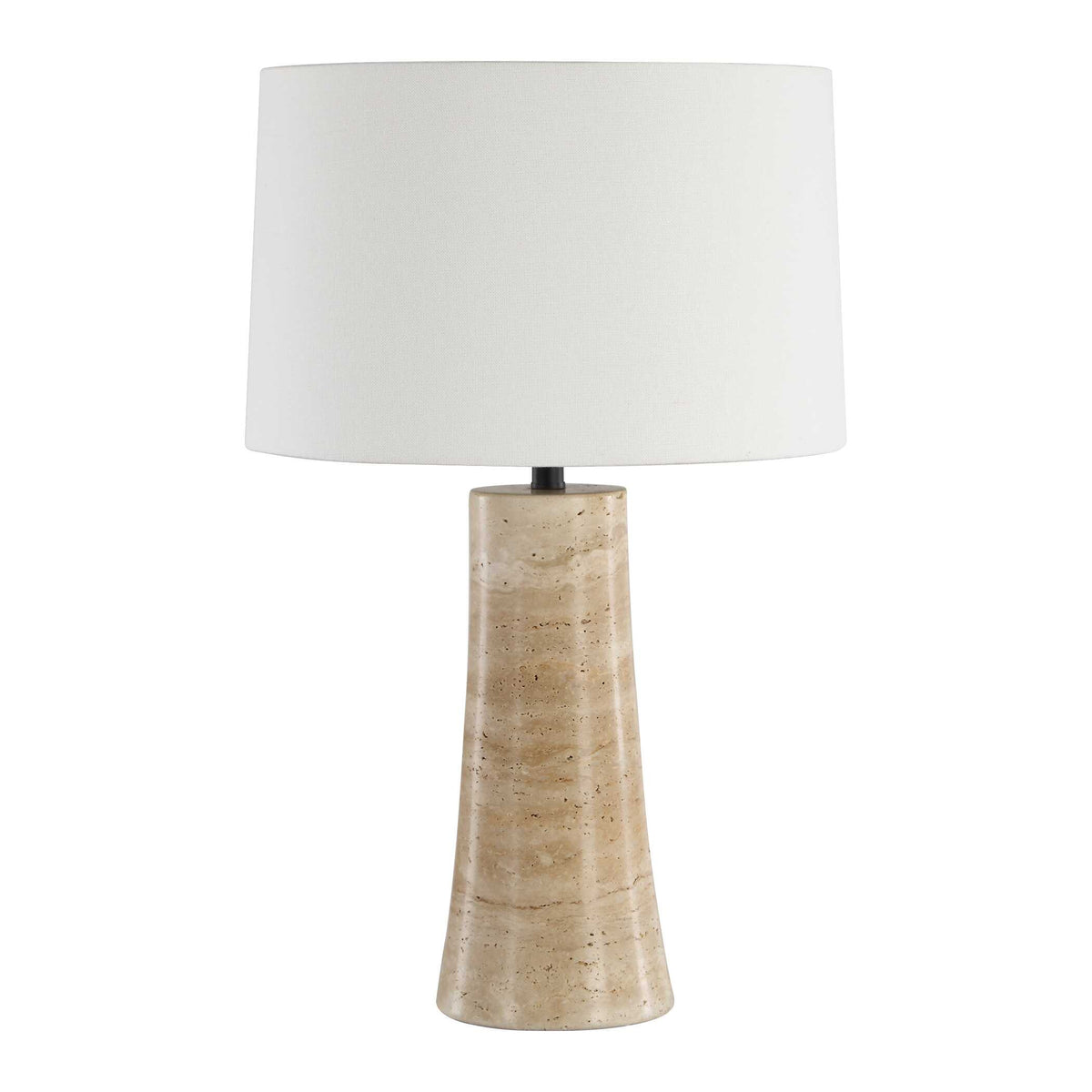 Delmani Indoor-Outdoor Lamp - Ornate Home